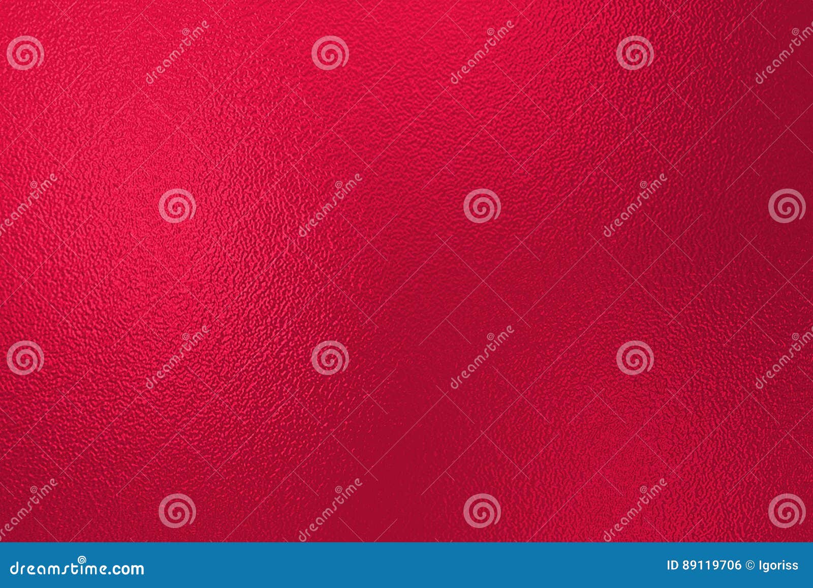 https://thumbs.dreamstime.com/z/red-foil-texture-background-paper-decorative-metallized-paper-89119706.jpg