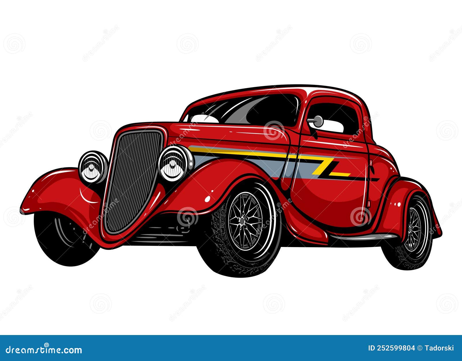 Zz Top Stock Illustrations 5 Zz Top Stock Illustrations Vectors zz-top-stock-illustrations-5-zz-top-stock-illustrations-vectors