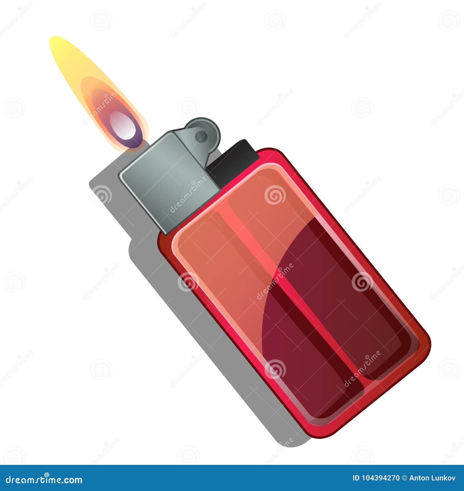 Featured image of post Cartoon Lighter With Flame Donald duck star brand flip lighter cute cartoon daisy disney blue