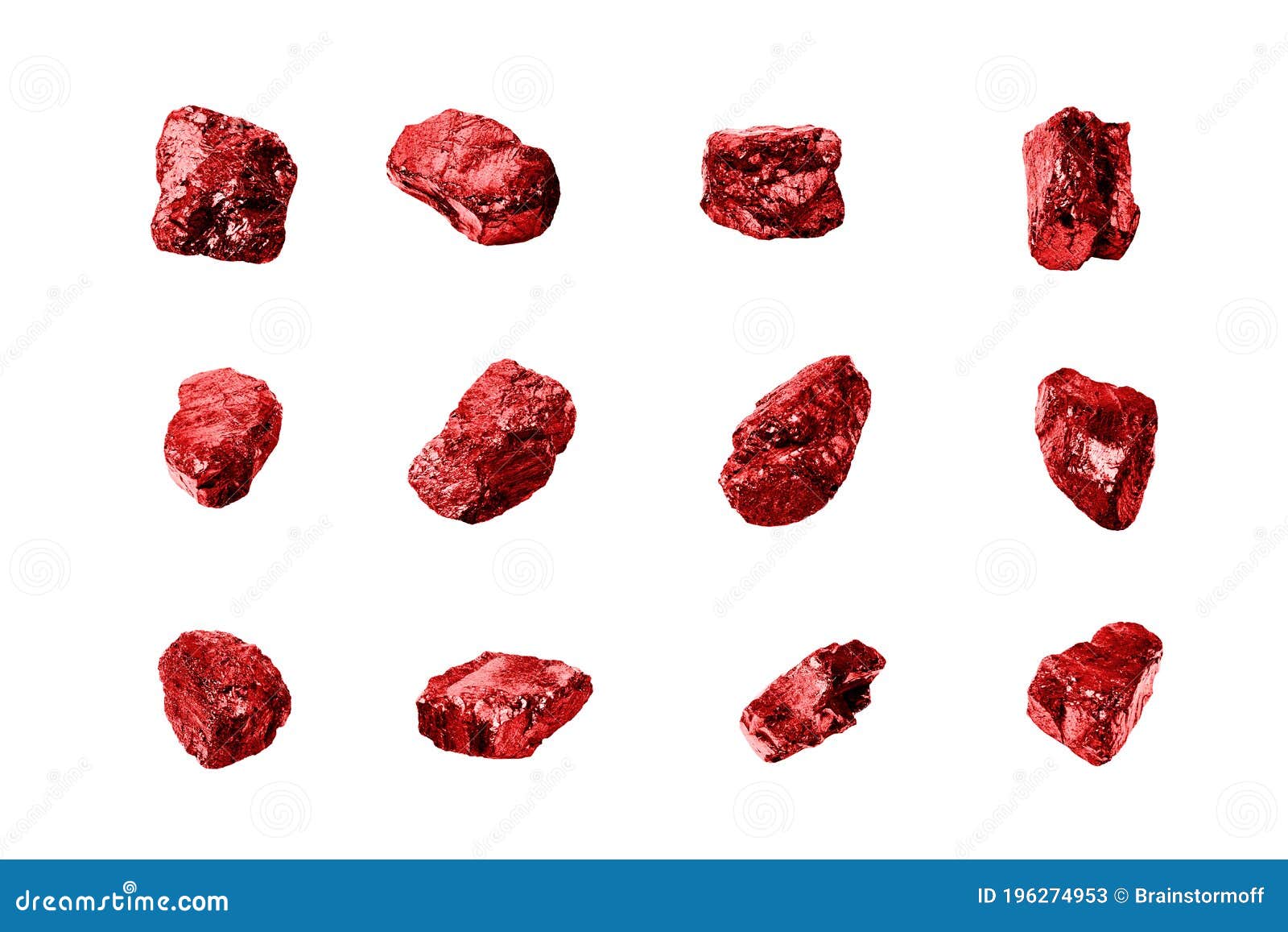 dotbot ruby gem dotbot ruby gem