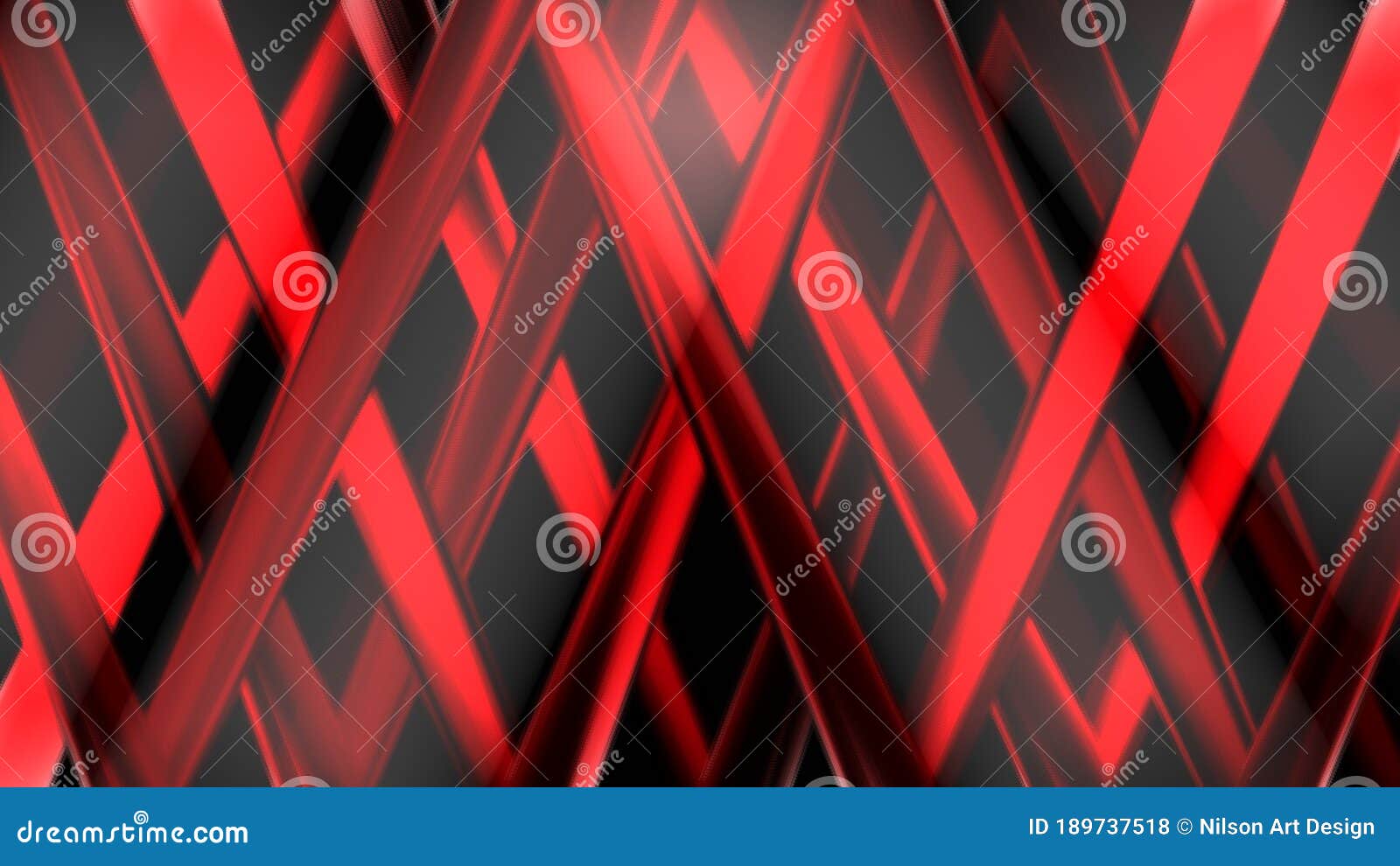 Red Geometric Abstract for Background, Wallpaper, Backdrop, Banner,  Template, Illustration, Fabric and Other Designs. 4K. Stock Illustration -  Illustration of connection, business: 189737518
