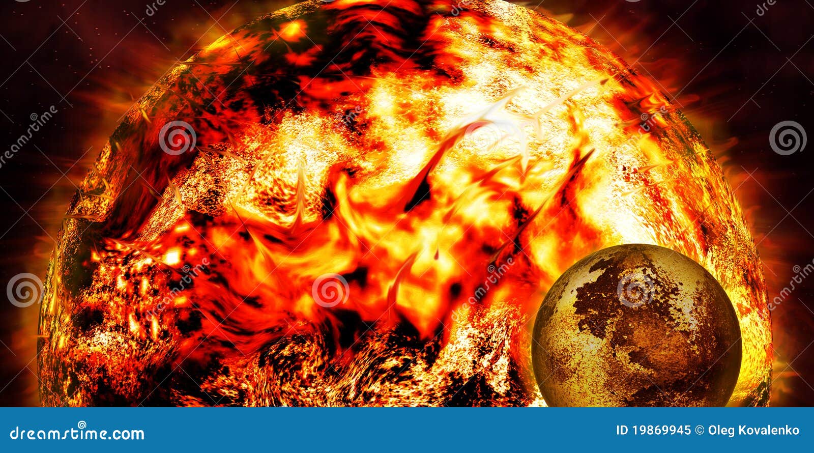 red giant universe 1.6 torrent red giant universe 1.6 torrent
