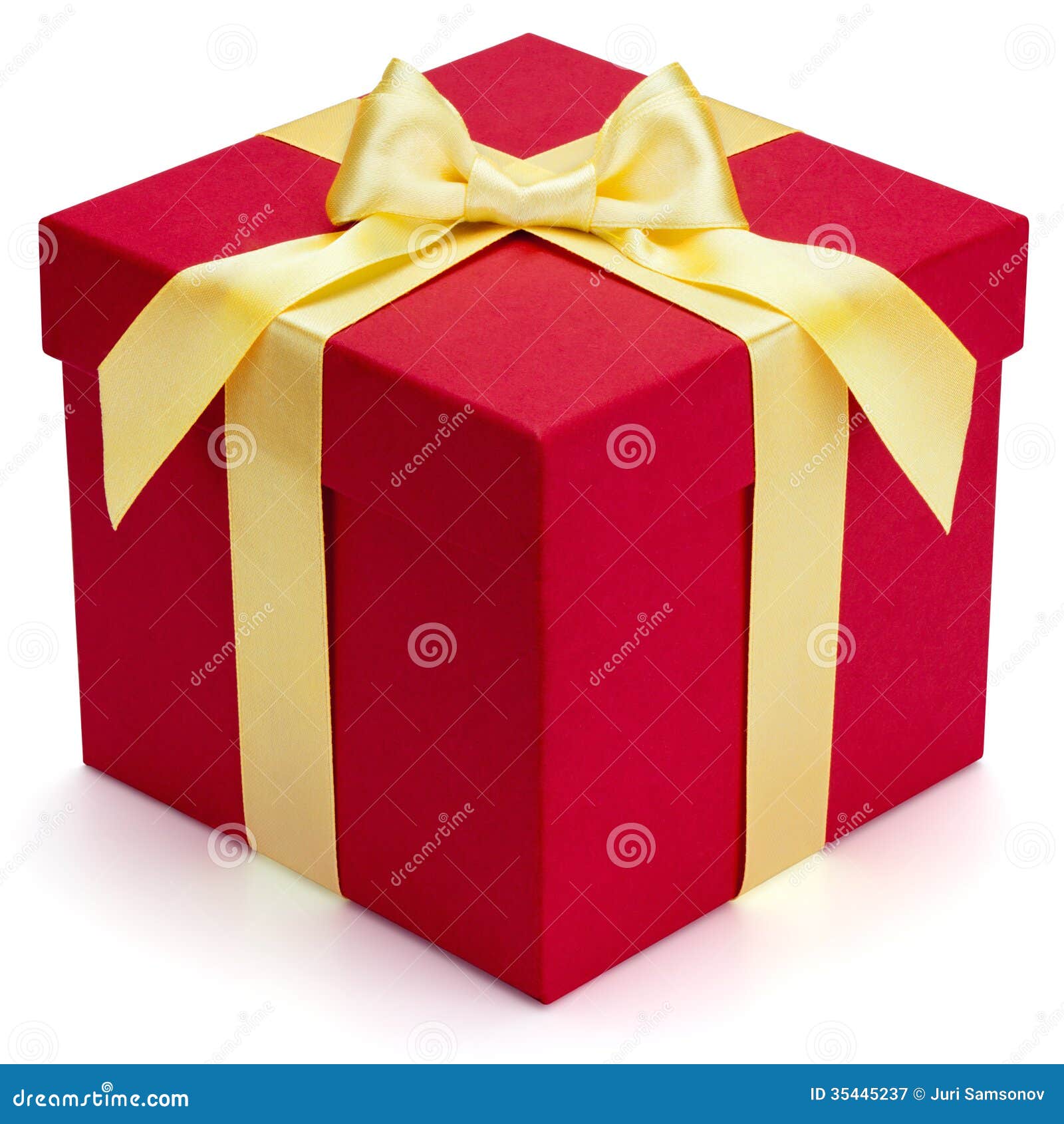 Download 887 White Square Gift Box Yellow Ribbon Bow Photos Free Royalty Free Stock Photos From Dreamstime Yellowimages Mockups