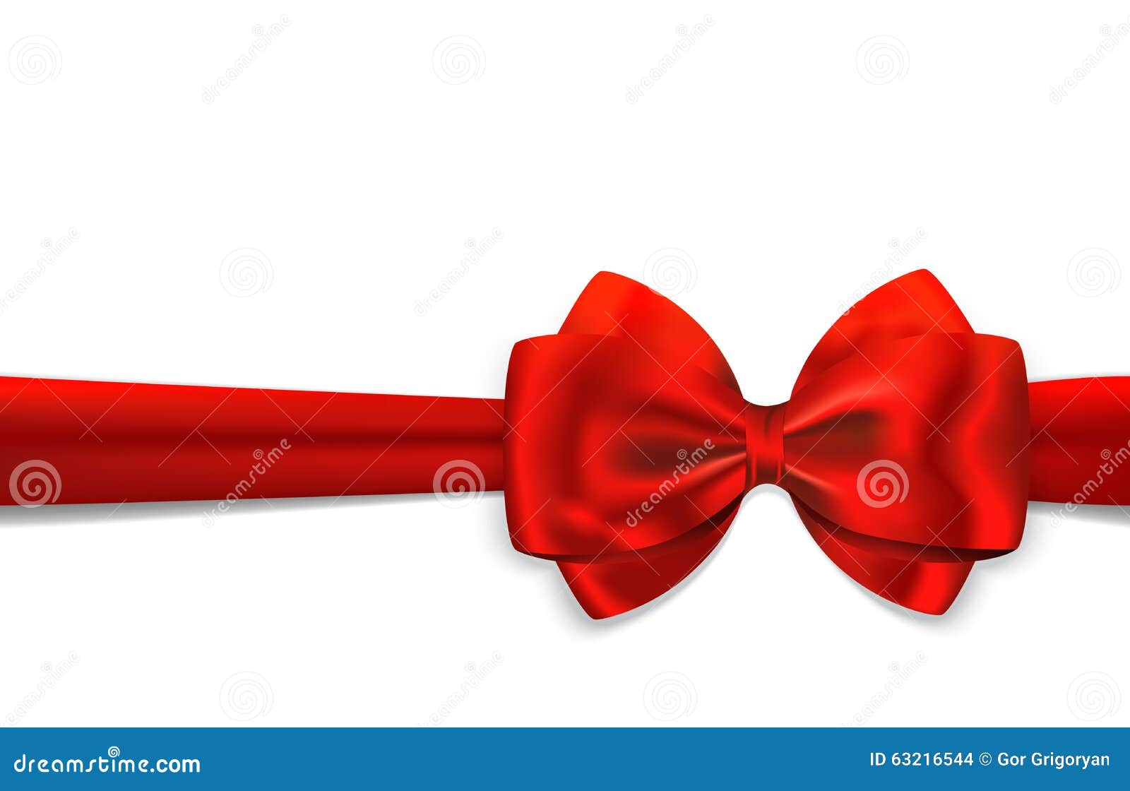 Gift Tape Red Stock Illustrations – 10,629 Gift Tape Red Stock  Illustrations, Vectors & Clipart - Dreamstime