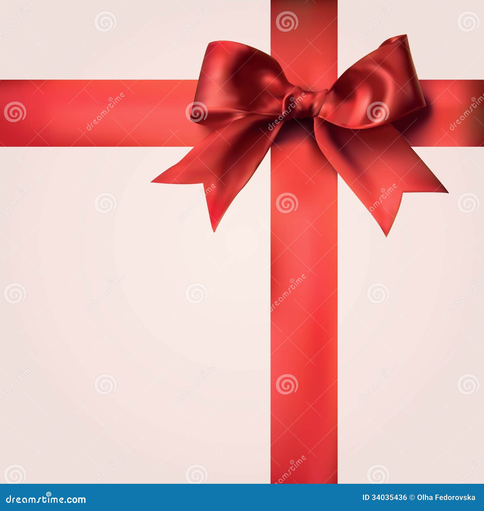 28,367 Dark Red Ribbon Stock Photos - Free & Royalty-Free Stock Photos from  Dreamstime