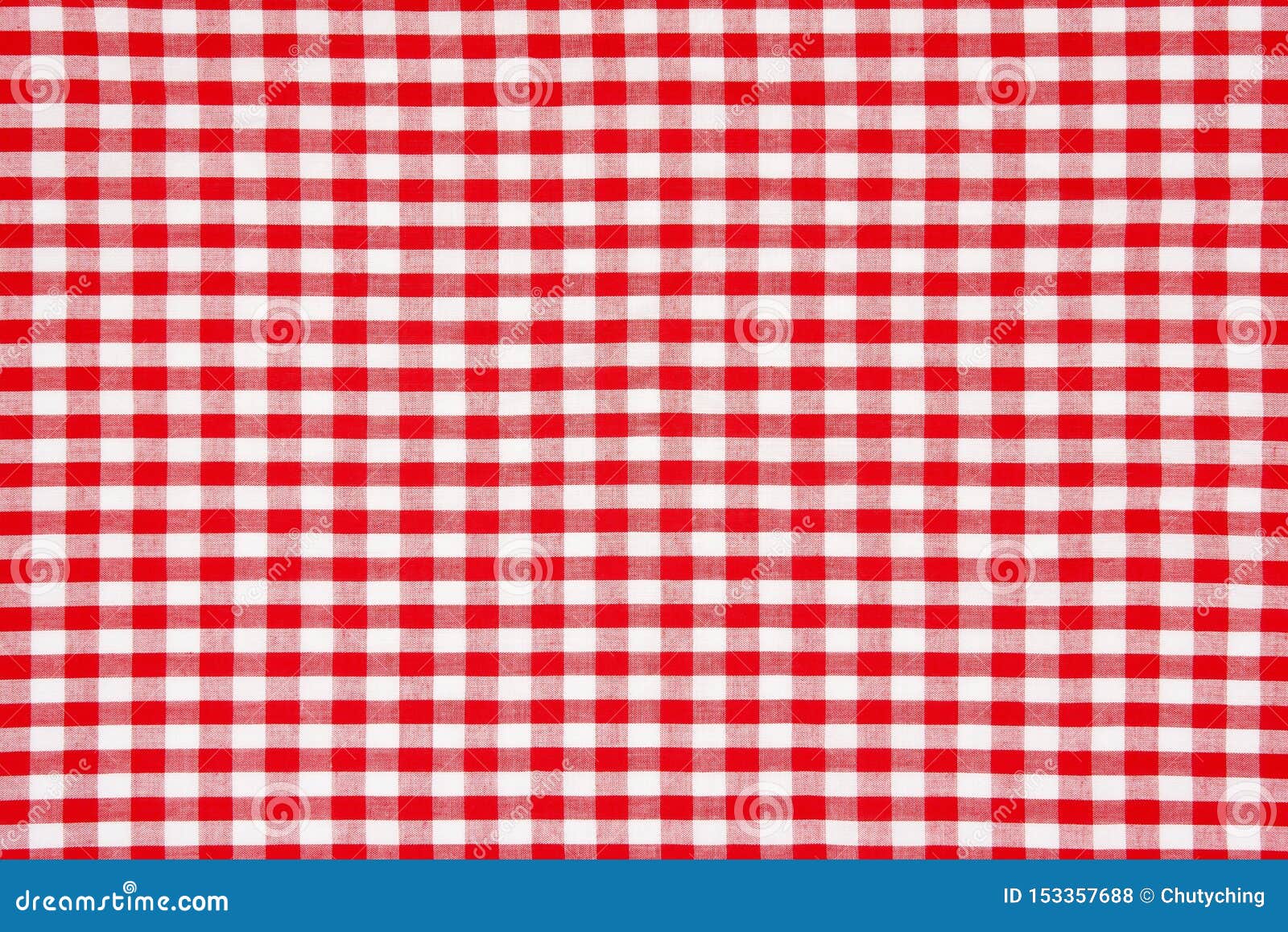 Red Gingham Background Fabric Pattern Picnic Stock Images Download 1,477 Royalty Free Photos