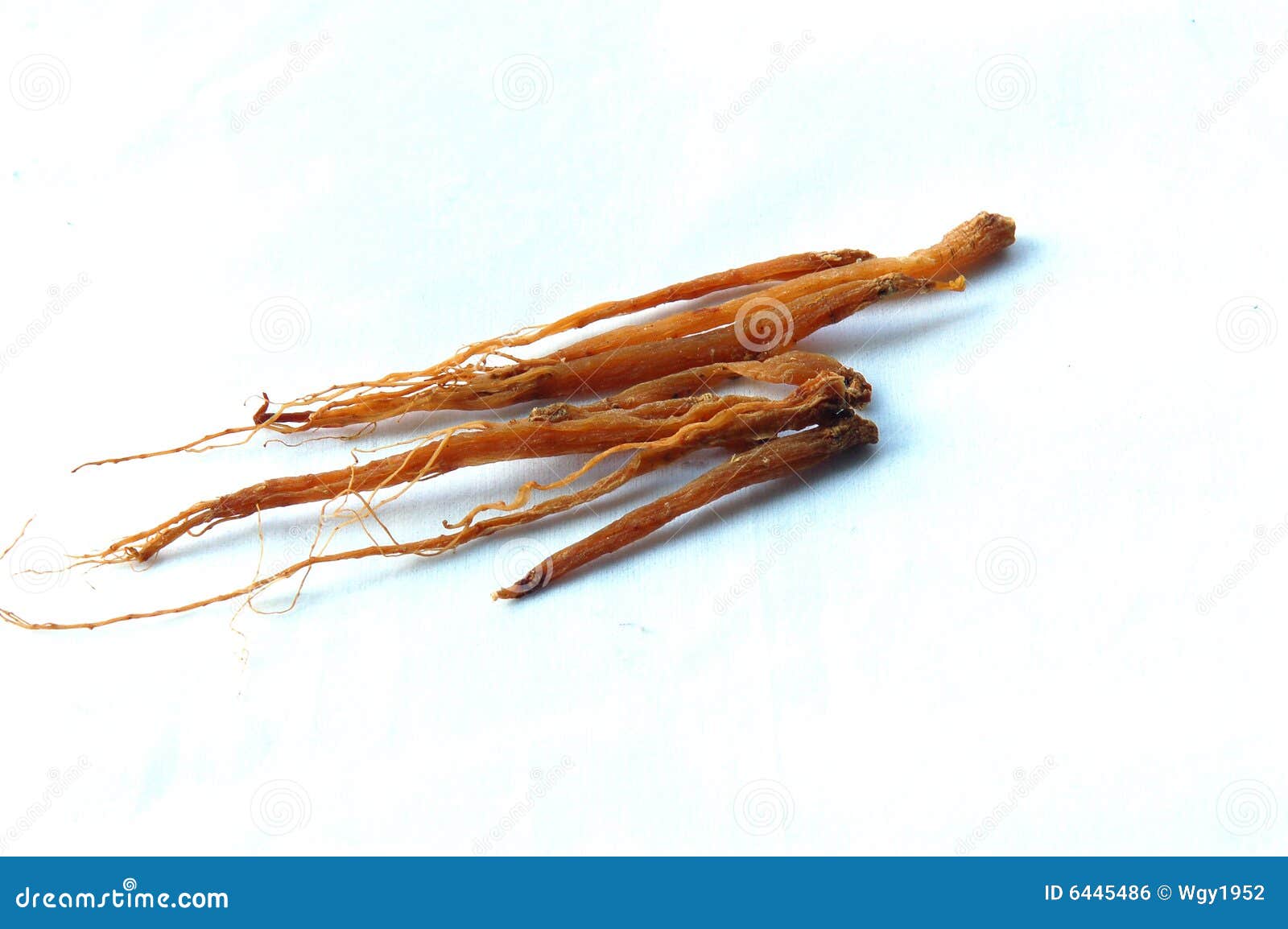 Download Red Ginseng Picture Image 6445486 PSD Mockup Templates