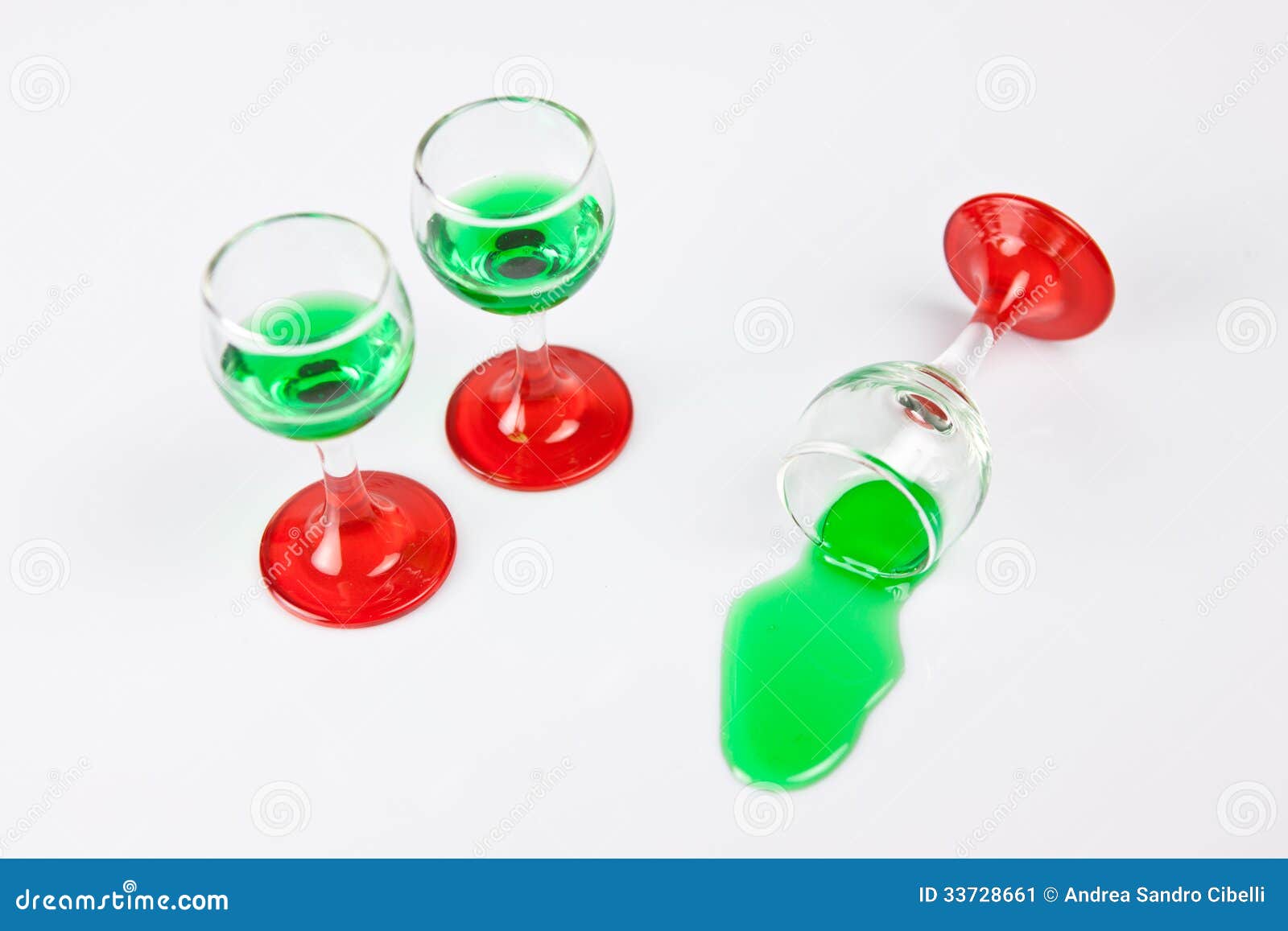 Red Glasses stock image. Image of glasses, green, drop 33728661