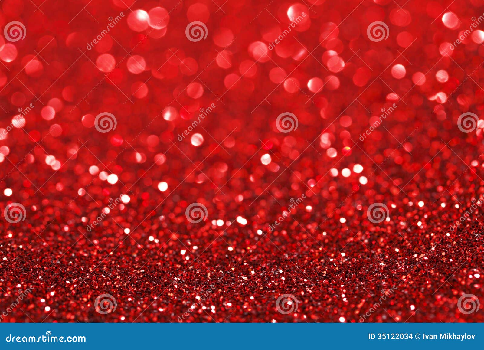 Red Sparkling Background Images  Browse 400981 Stock Photos Vectors and  Video  Adobe Stock