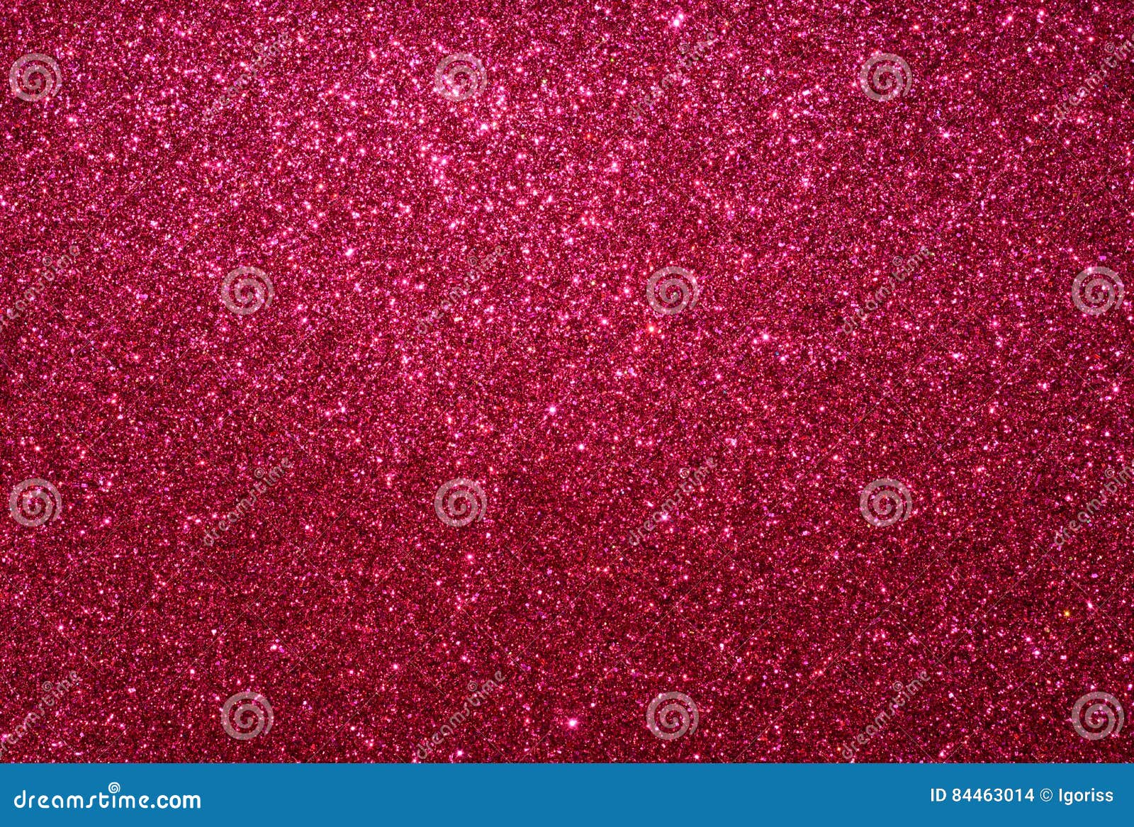 Red Glitter Paper Background Stock Photo Image of gleam, abstract 84463014