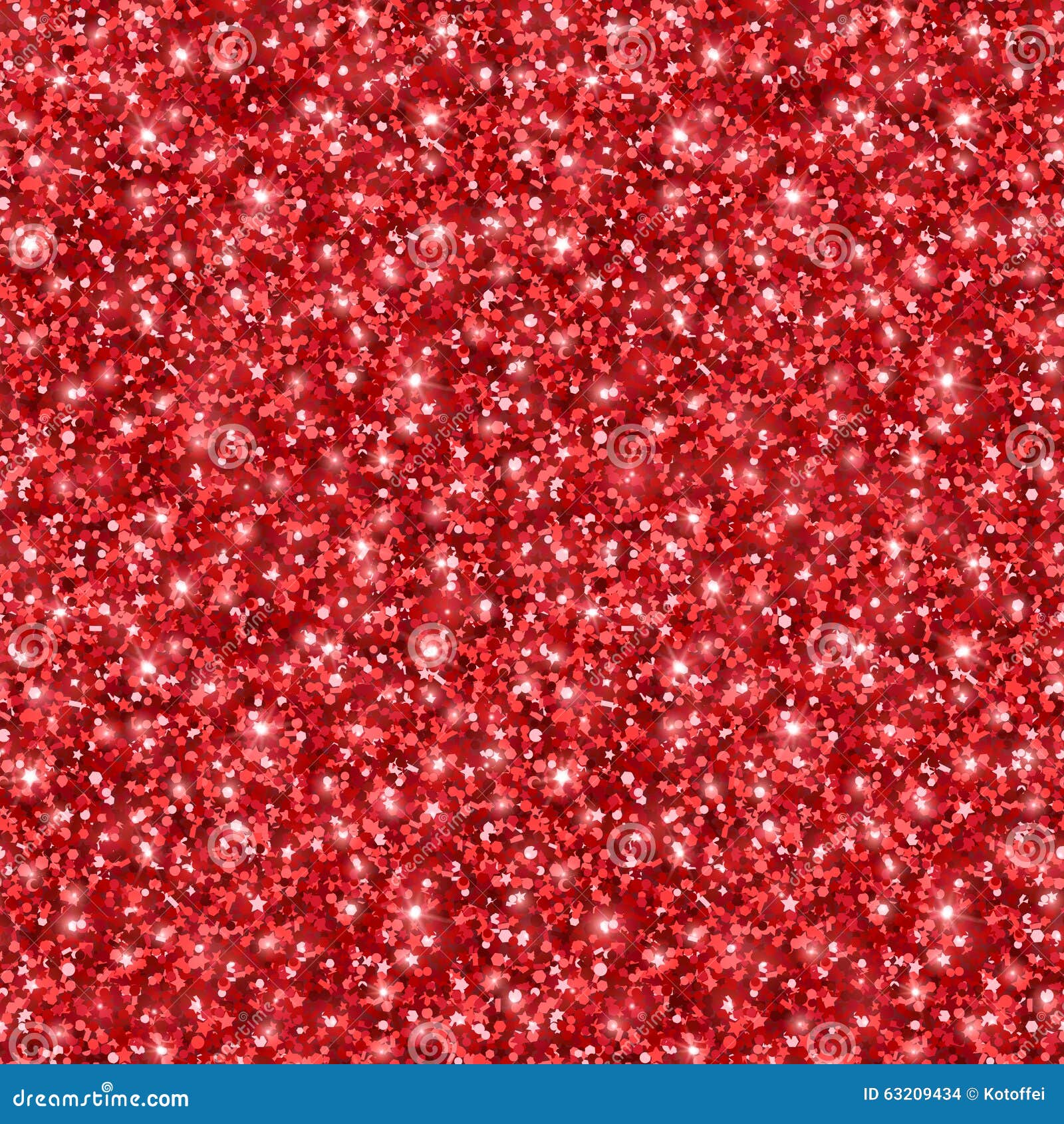 Red Glitter Stock Illustrations – 128,459 Red Illustrations, Vectors & Clipart - Dreamstime