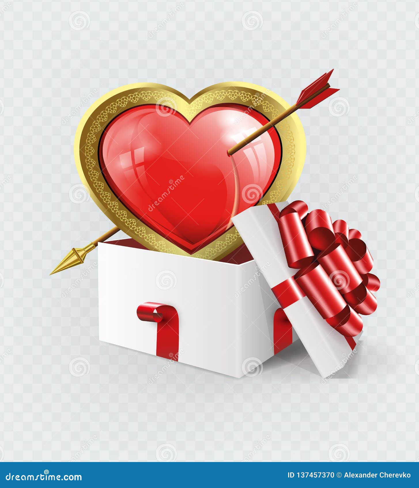 free for ios instal Heart Box free for ios instal Heart Box