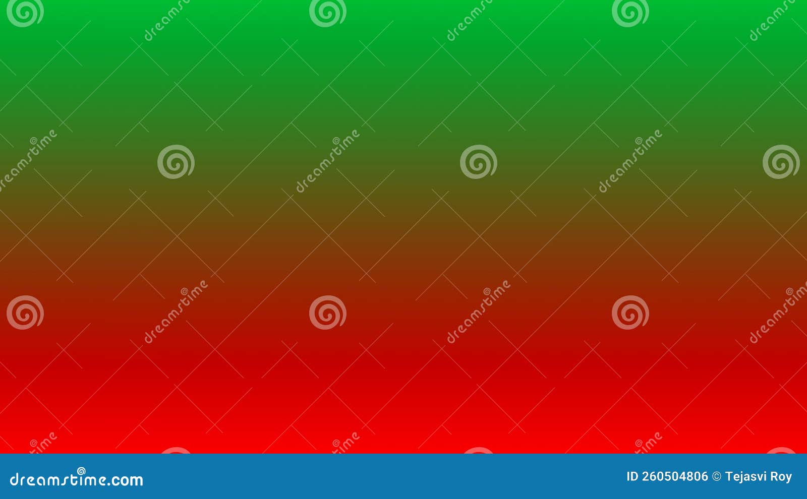 red and green gradient background. colored background for project.