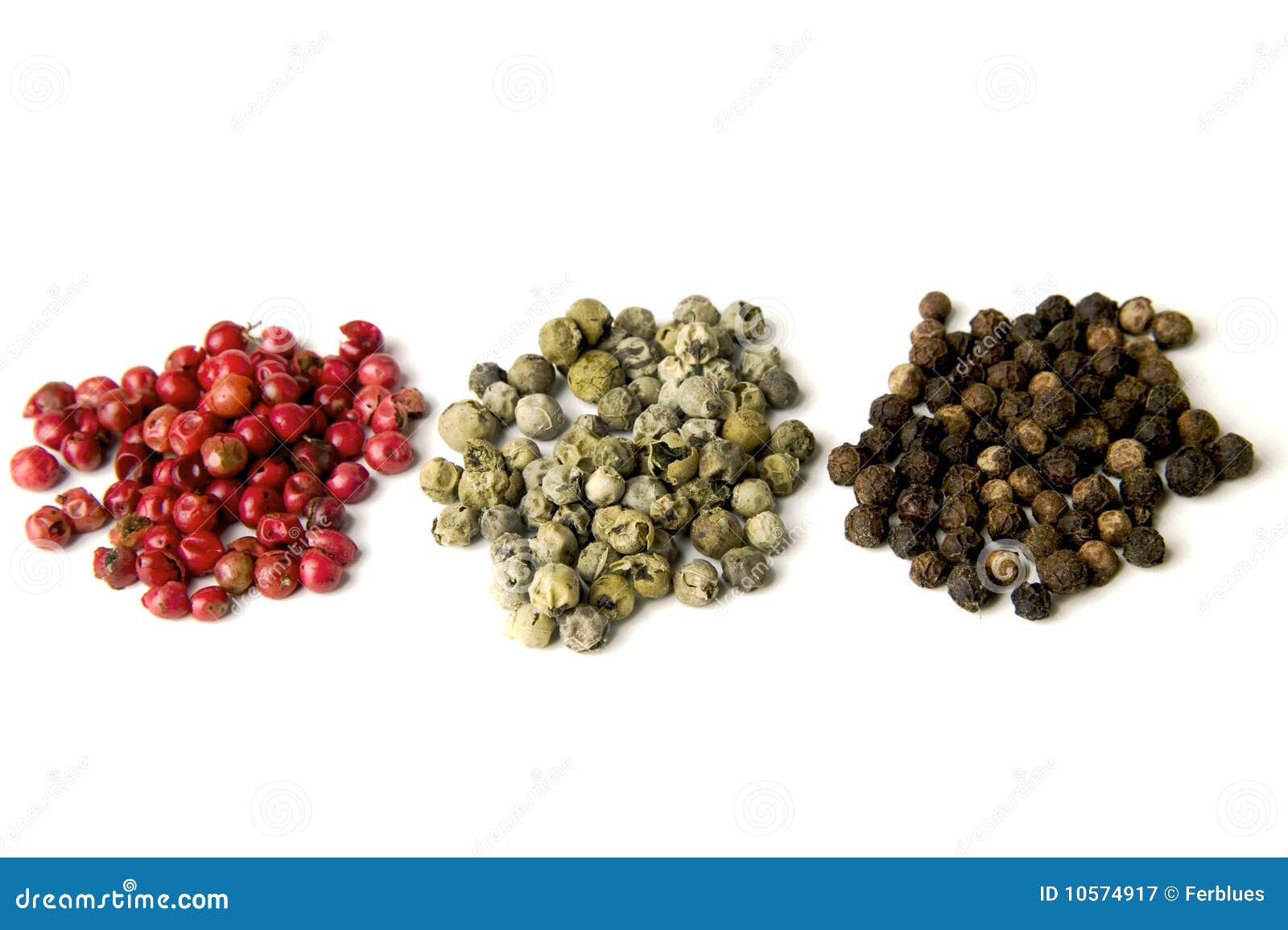 Red, Green and Black Peppers Stock Image Image of food, pepper 10574917