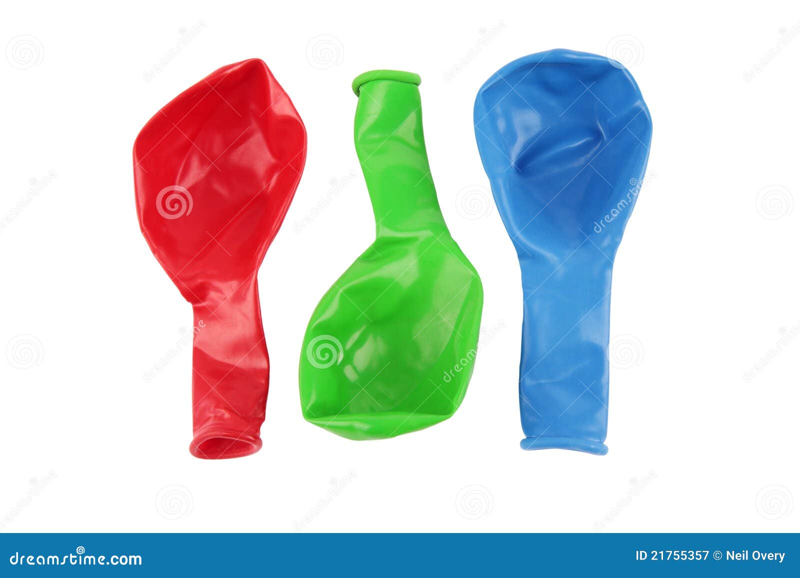 free clipart deflated balloon - photo #4