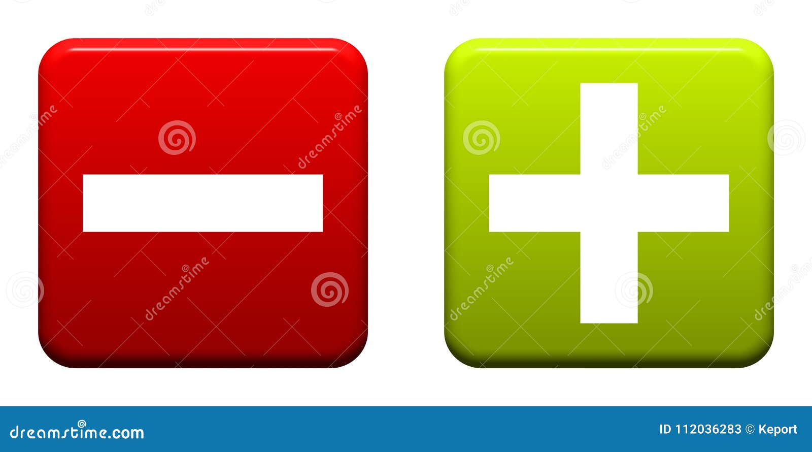 calcpad plus or minus sign calcpad plus or minus sign