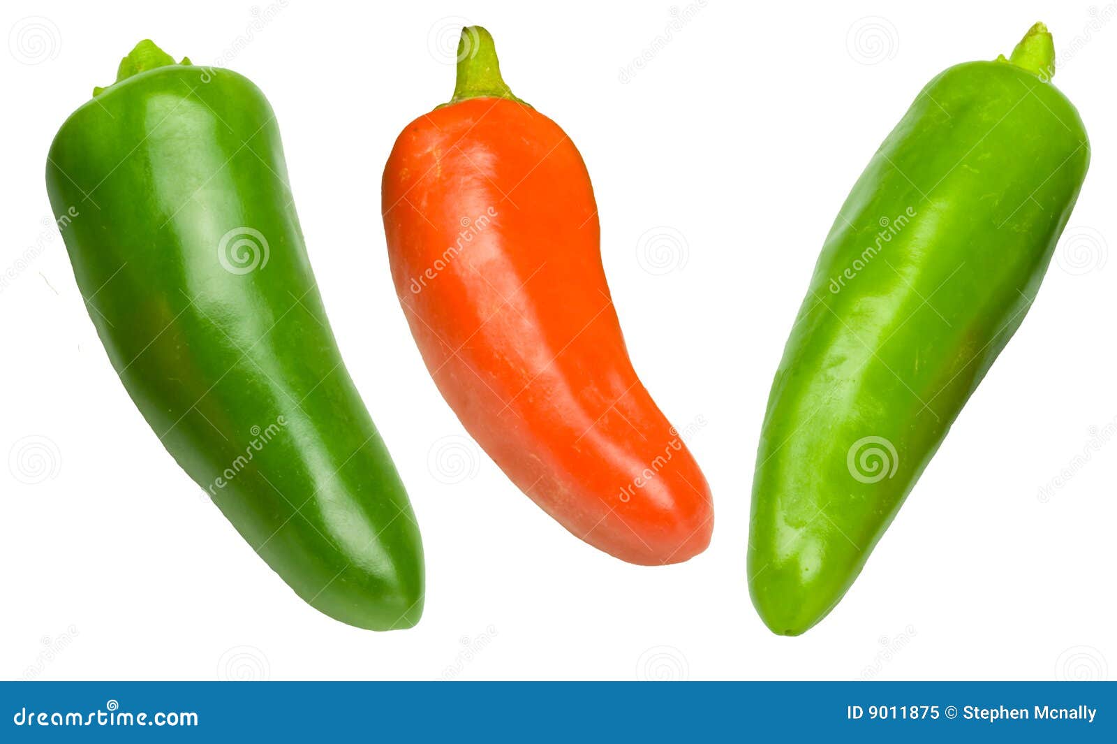 Are Green Chilles Safe For Dogs