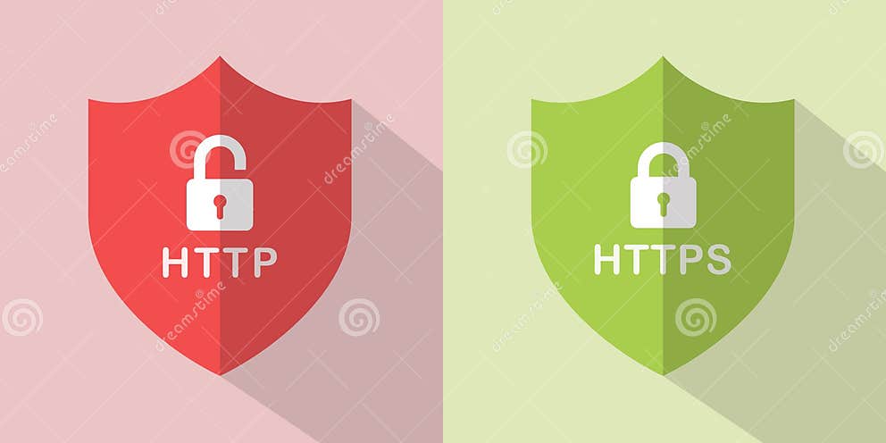 red-green-http-https-security-icons-110722013.jpg?w=992