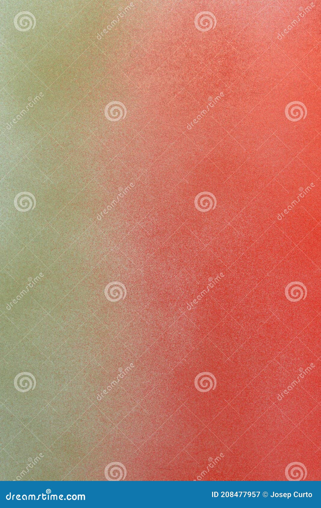 Red and green spray paint stock image. Image of blue 208477957