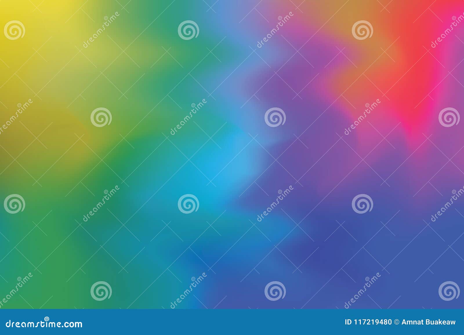Red Green Yellow Blue Soft Color Mixed Background Painting Art Pastel  Abstract, Colorful Art Wallpaper Stock Illustration - Illustration of  colorful, creativity: 117219480