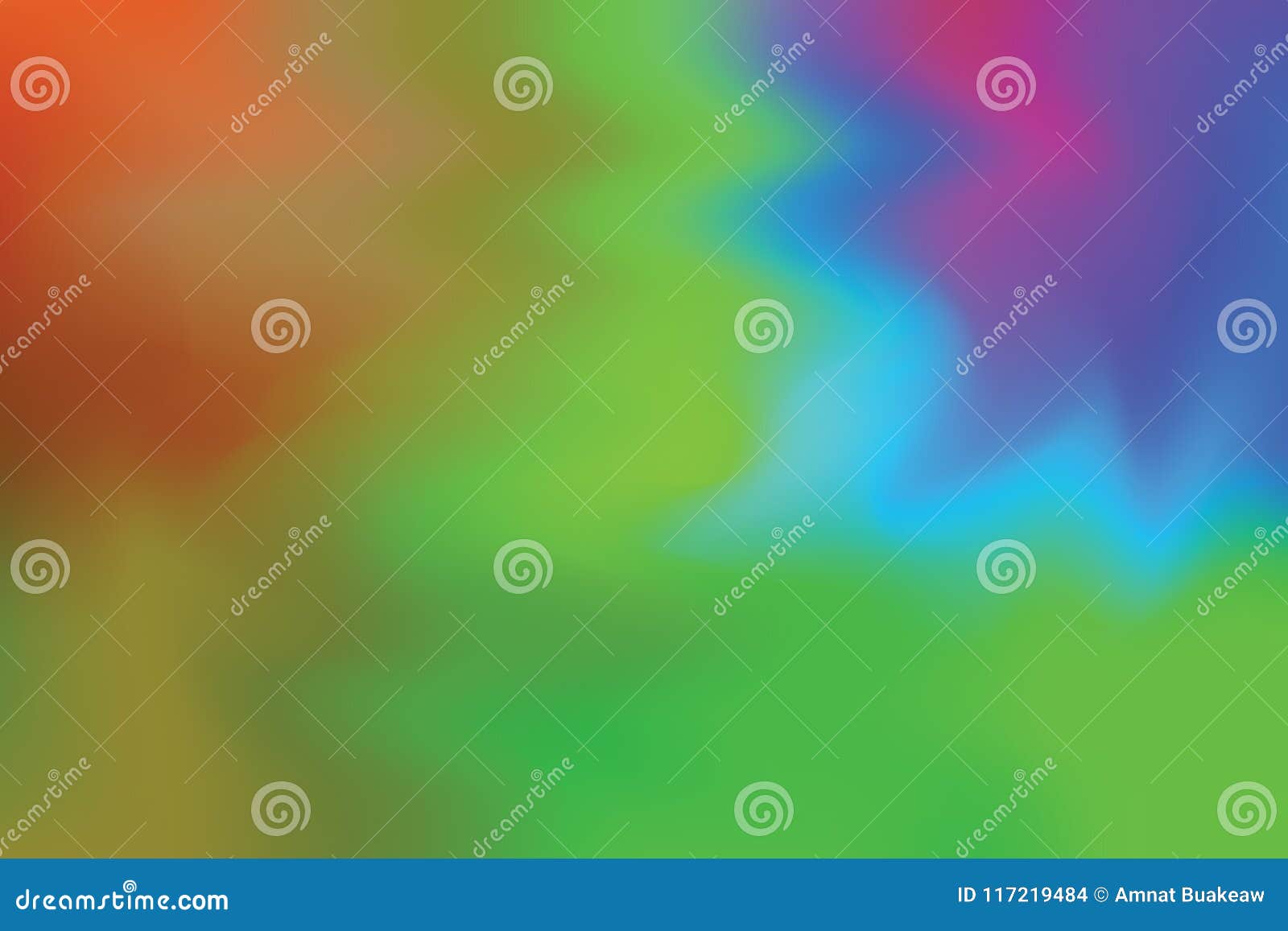 Red Green Yellow Blue Soft Color Mixed Background Painting Art Pastel Abstract, Colorful Art Wallpaper Stock Illustration - Illustration of creative, light: 117219484 Red Green Yellow Blue Soft Color Mixed Background Painting Art Pastel Abstract, Colorful Art Wallpaper Stock Illustration - Illustration of creative, light: 117219484