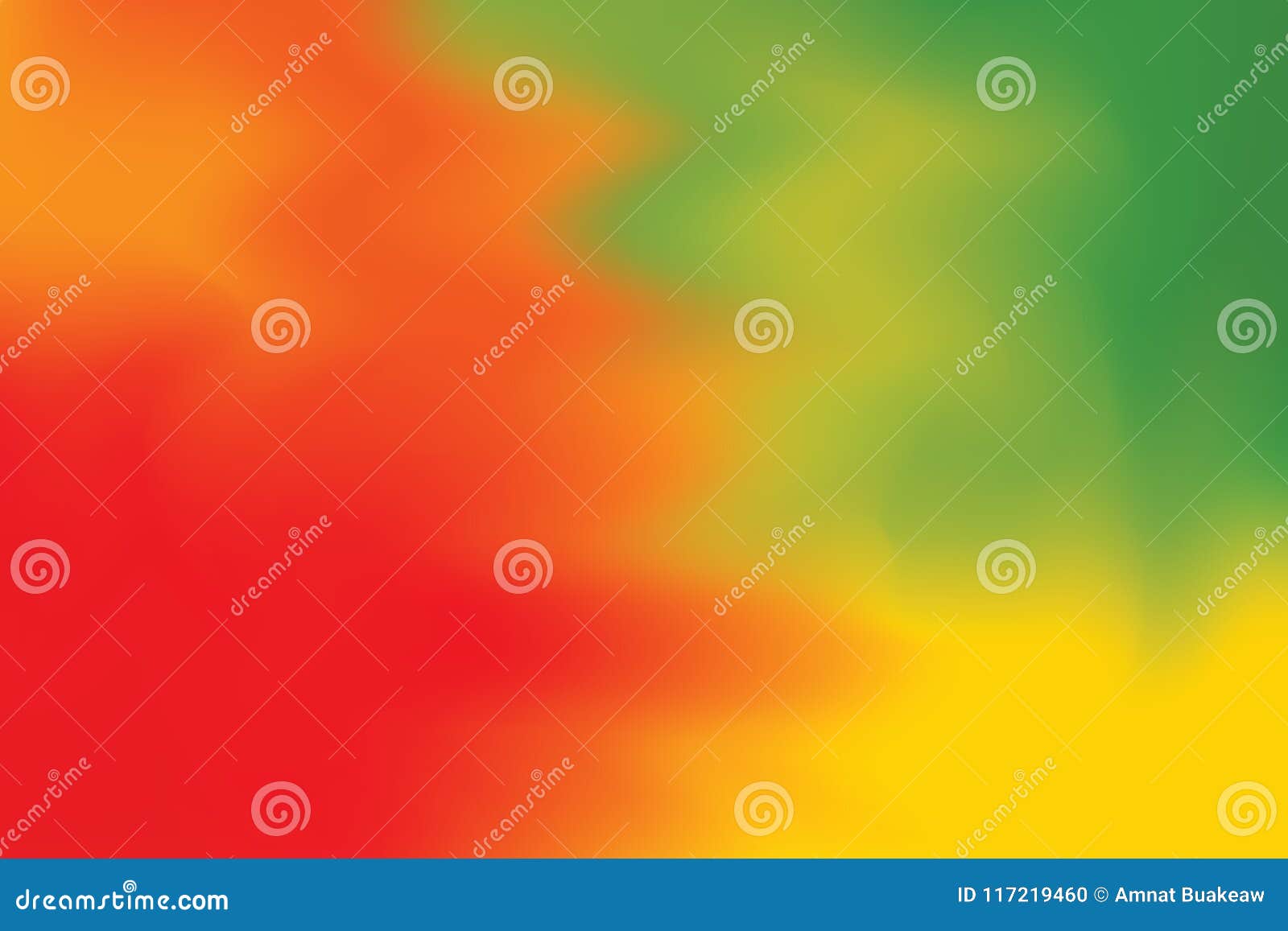 Red Green Yellow Soft Color Mixed Background Painting Art Pastel Abstract,  Colorful Art Wallpaper Stock Illustration - Illustration of green,  background: 117219460