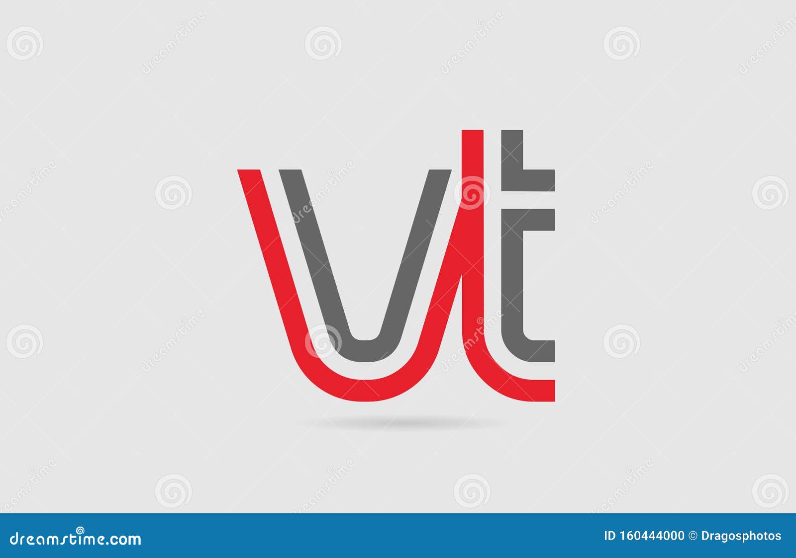 lv l v alphabet combination letter logo in gold golden 3d metal beautiful  typography suitable for banner brochure design Stock Vector Image & Art -  Alamy