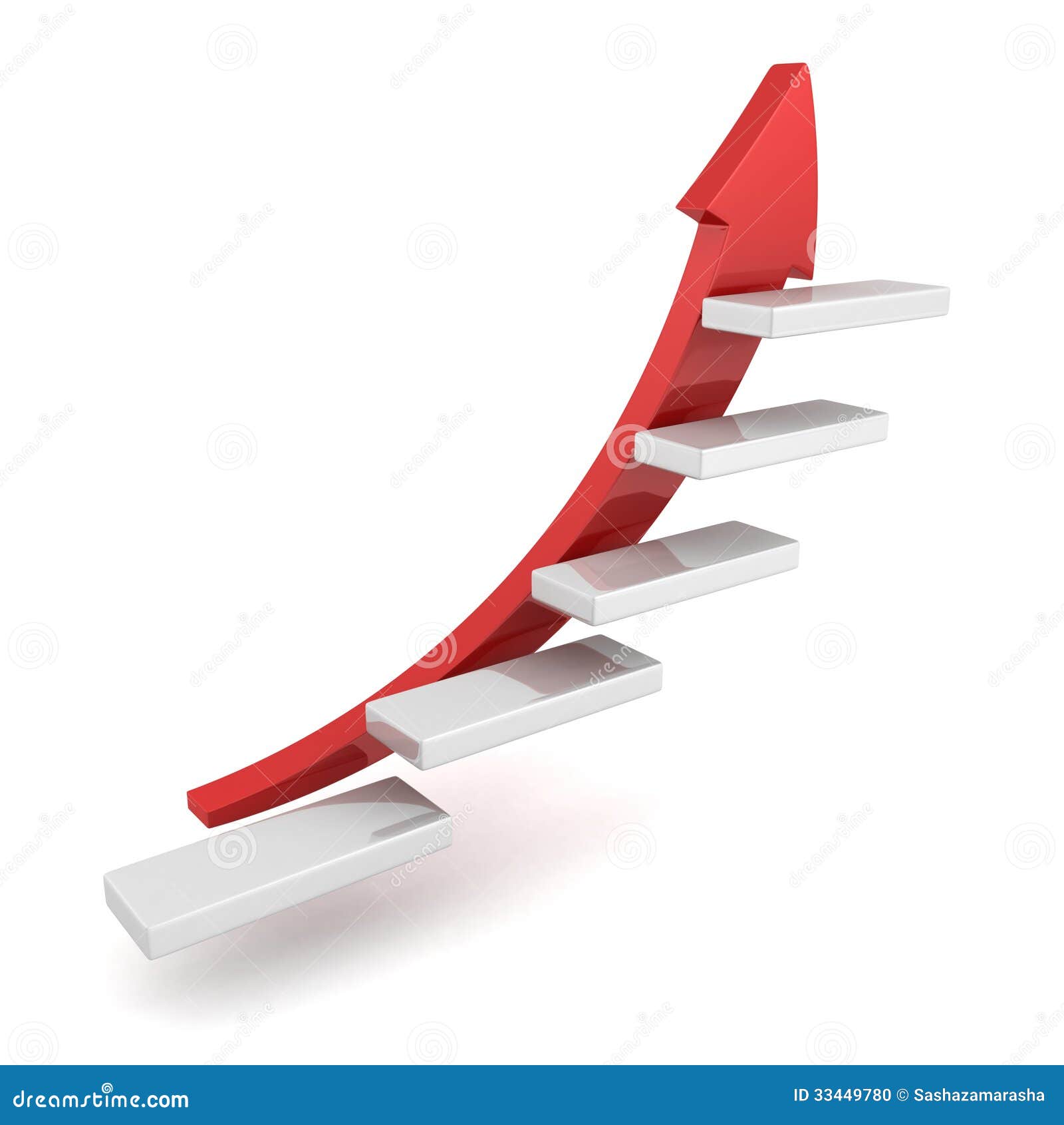 clipart growing arrow - photo #4