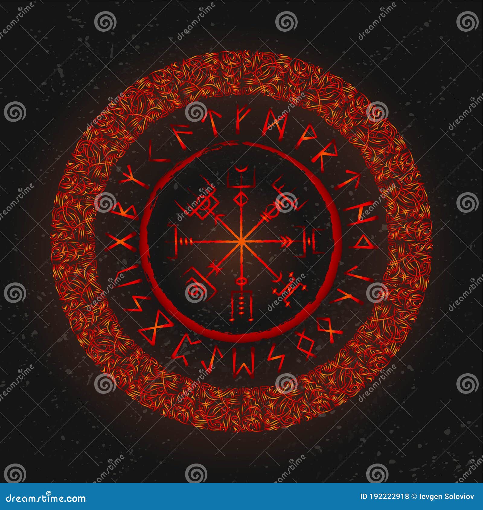 Norse Runes Wallpapers  Top Free Norse Runes Backgrounds  WallpaperAccess