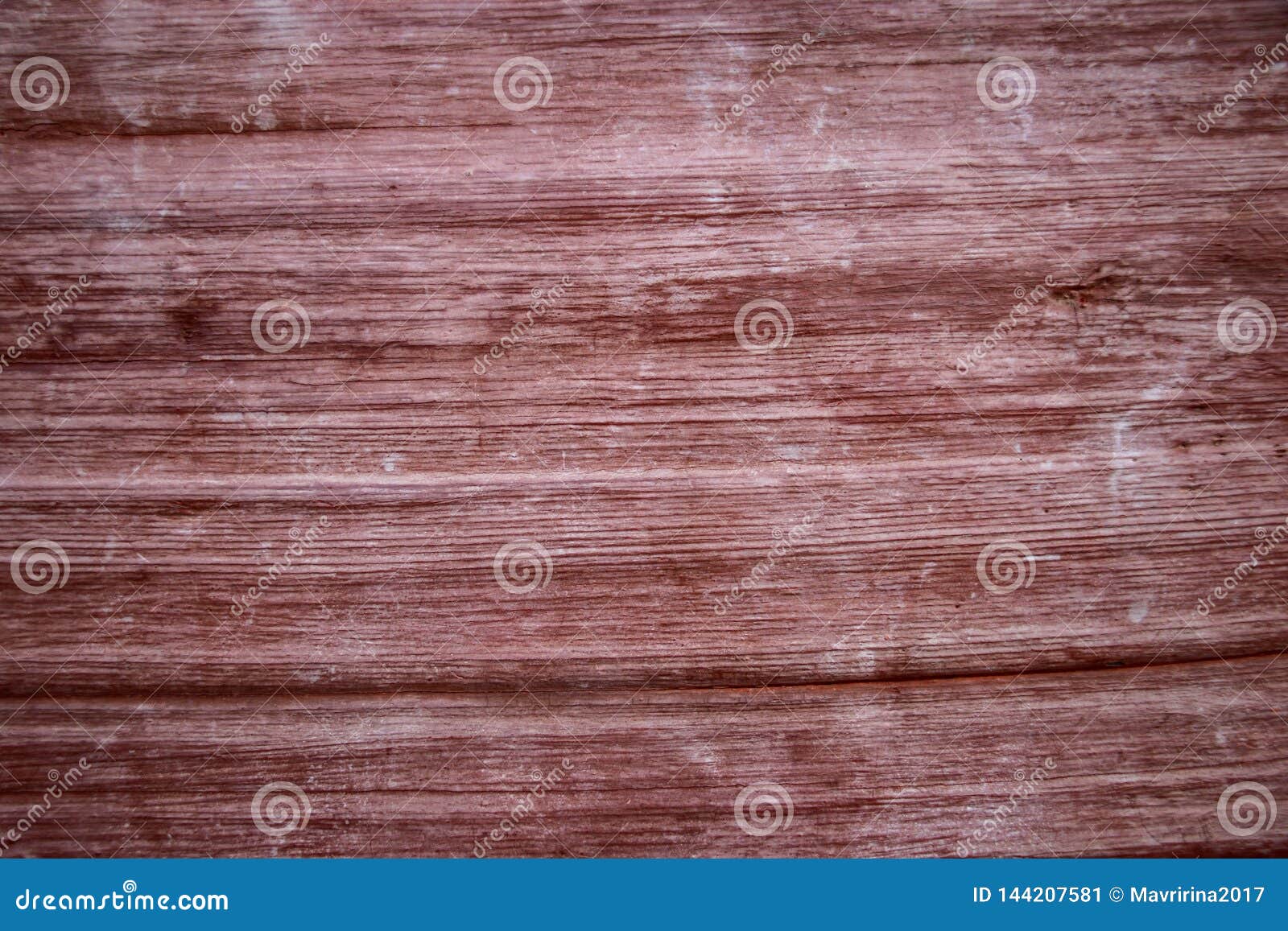 Hình nền vân gỗ đỏ: Sự độc đáo và tinh tế được kết hợp hoàn hảo trong những hình nền vân gỗ đỏ. Với những đường nét tỉ mỉ, hoa văn độc đáo, tạo nên cái nhìn đẹp mắt khiến bạn không thể rời mắt khỏi màn hình. Hãy truy cập ngay để khám phá và thưởng thức!