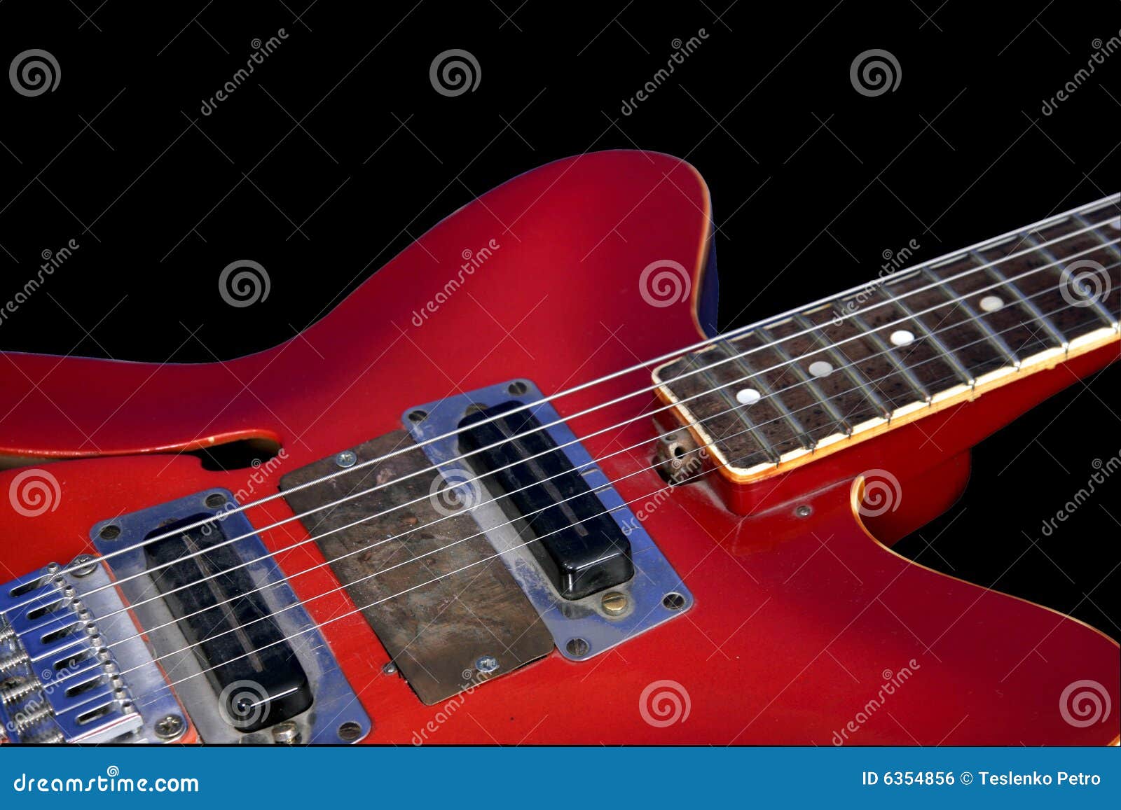 125 Strings Rolled Stock Photos - Free & Royalty-Free Stock Photos