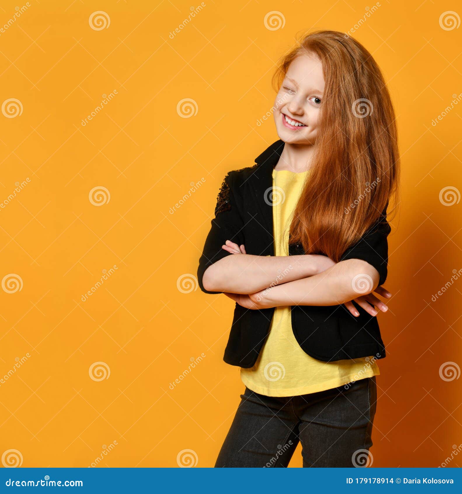 Pants Beautiful Young Woman In Red Or Carmine Pants And Yellow Shirt Posing  On Gray Background Asian Female Sexy Slim Body And Standing On White Studio  Fashion And Lifestyle For Summer Concept