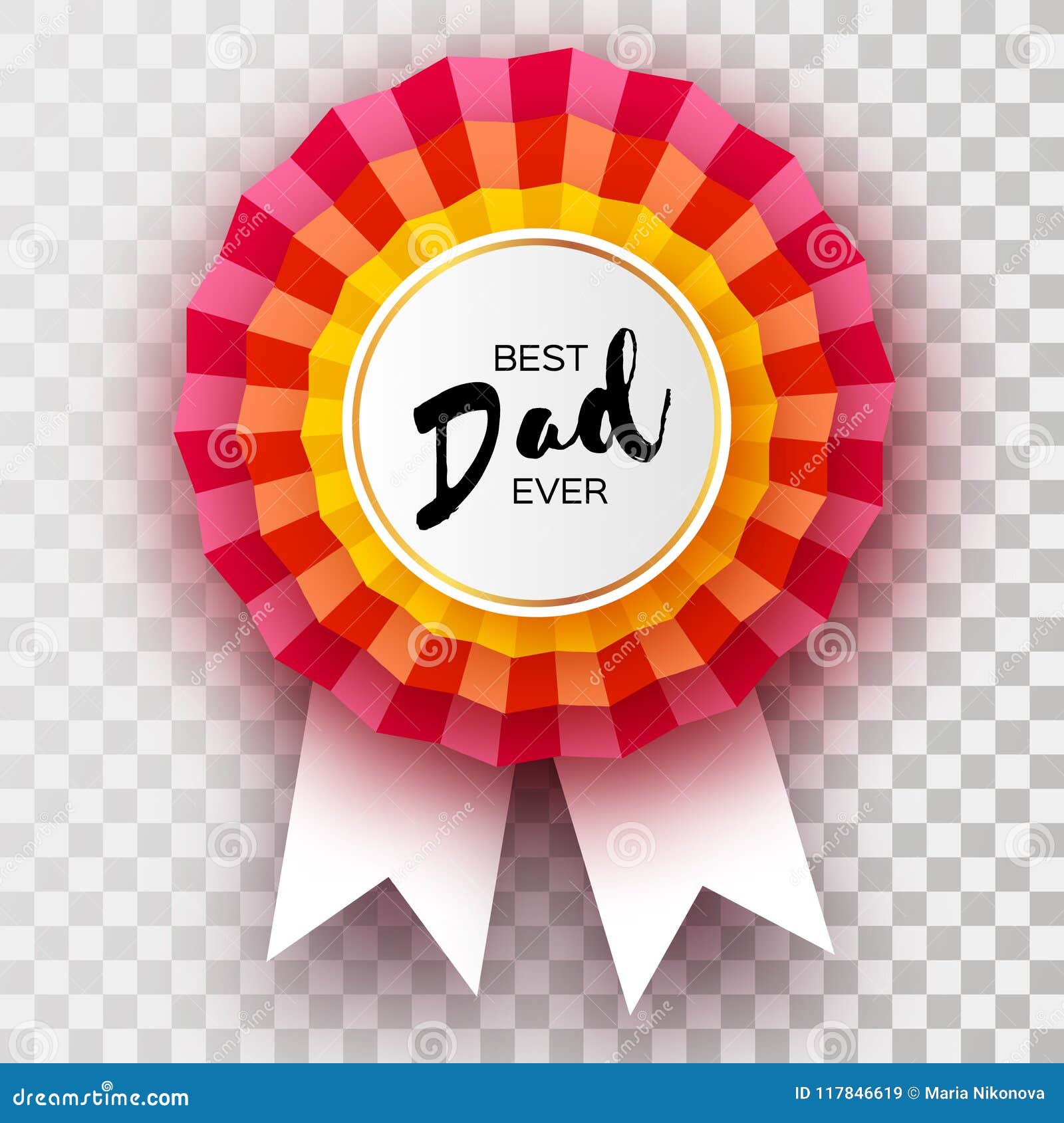 dad medal stock illustrations 102 dad medal stock illustrations vectors clipart dreamstime