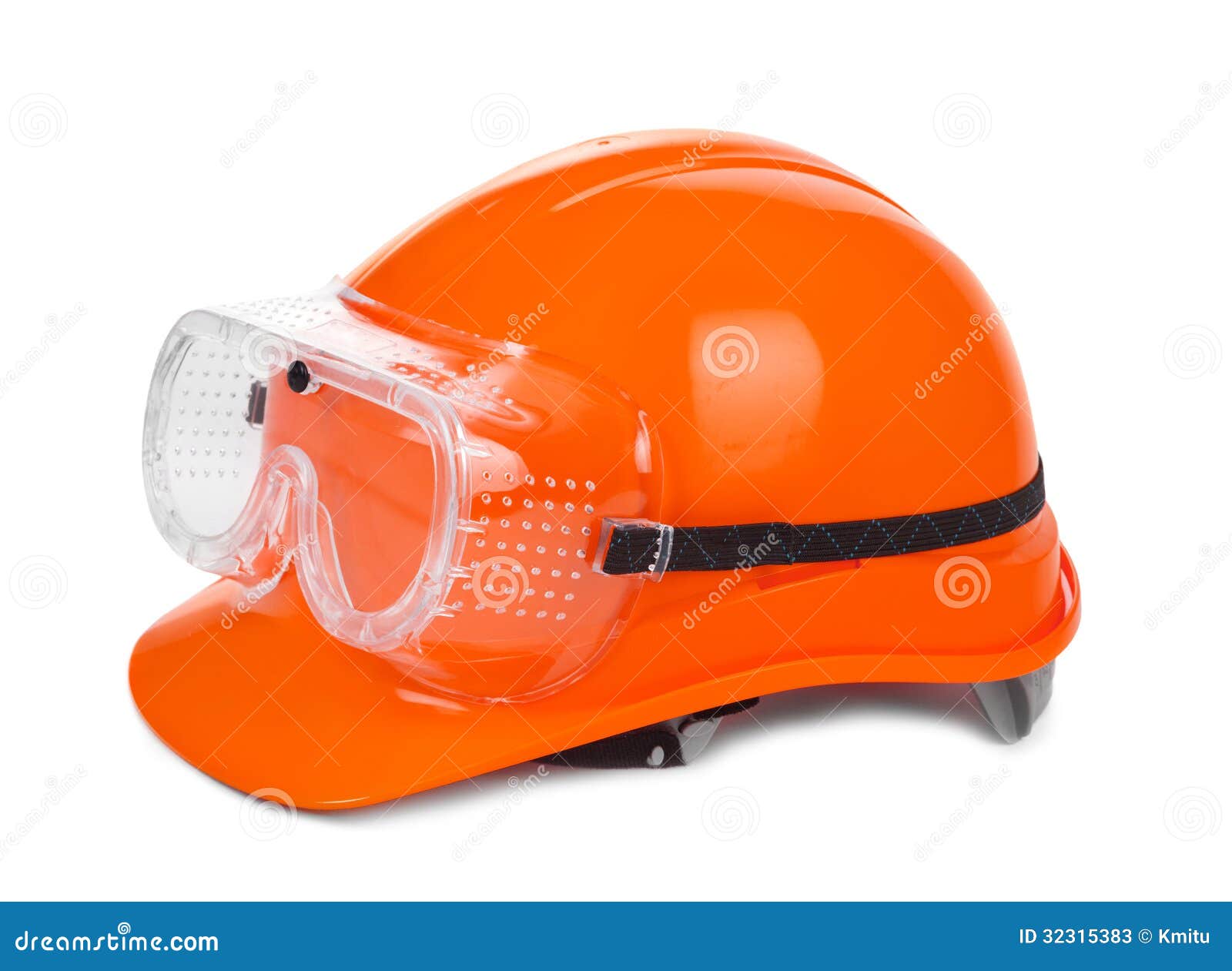 red hard hat clipart - photo #46