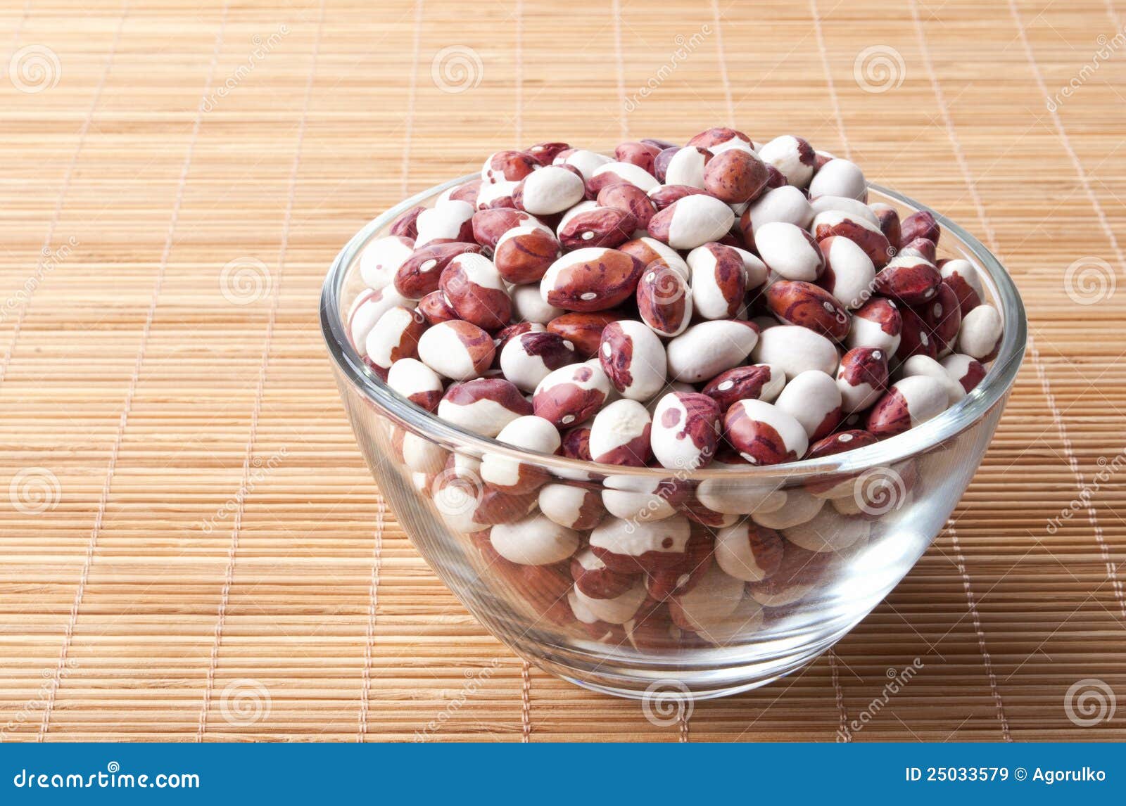 Redhat beans stock image. Image of uncooked, legume 25033579