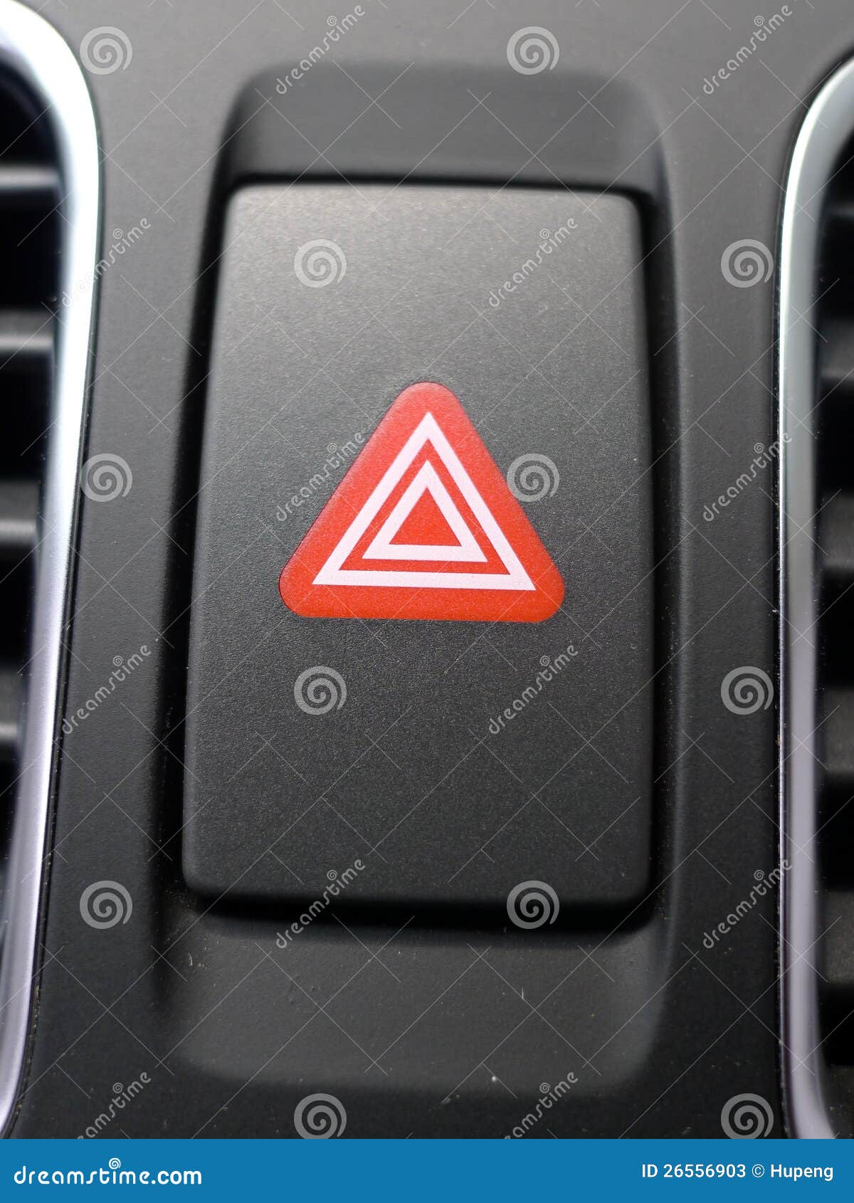 48,189 Car Warning Lights Royalty-Free Photos and Stock Images