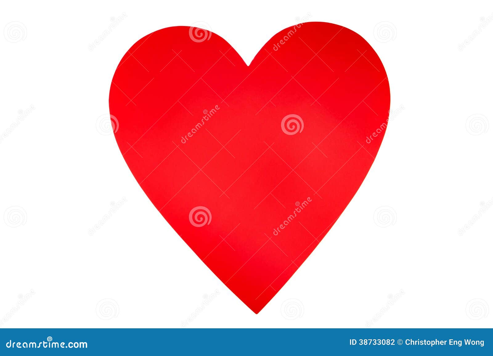 46,382 Heart Note Stock Photos - Free & Royalty-Free Stock Photos