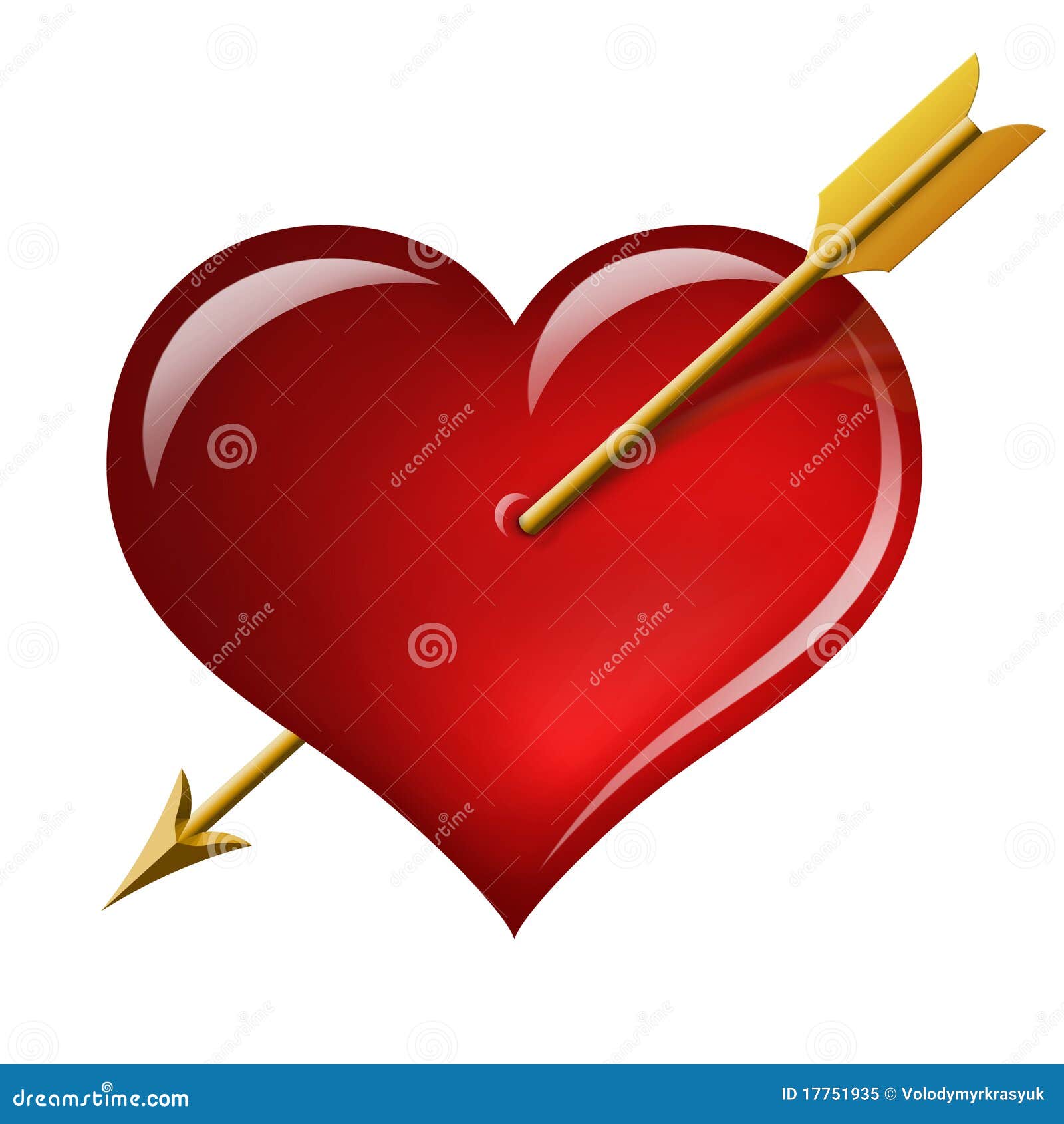 heart cupidon dating site dating în kerala kollam