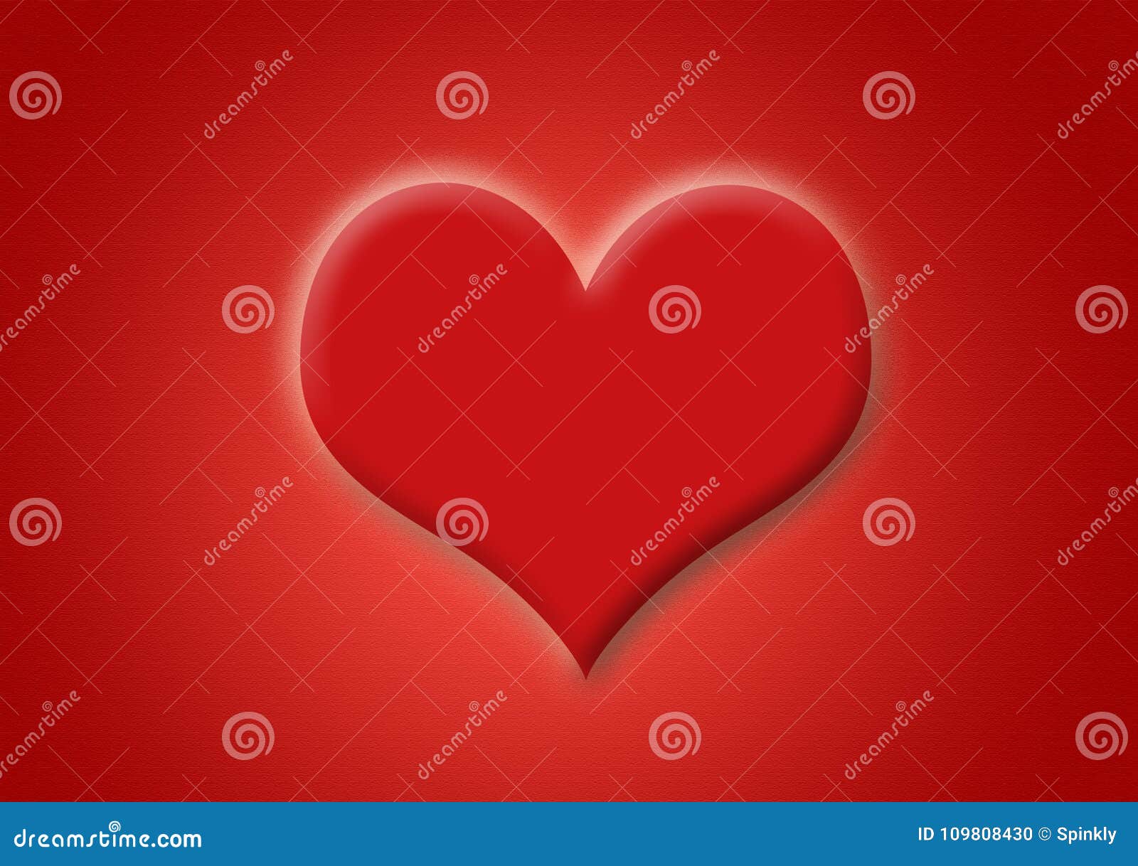 Festive Romantic Background With Balloons Hearts And Confetti Valentine's  Day Or Merry Christmas And Happy New Year Greetings. Generative AI. Stock  Photo, Picture and Royalty Free Image. Image 201801900.