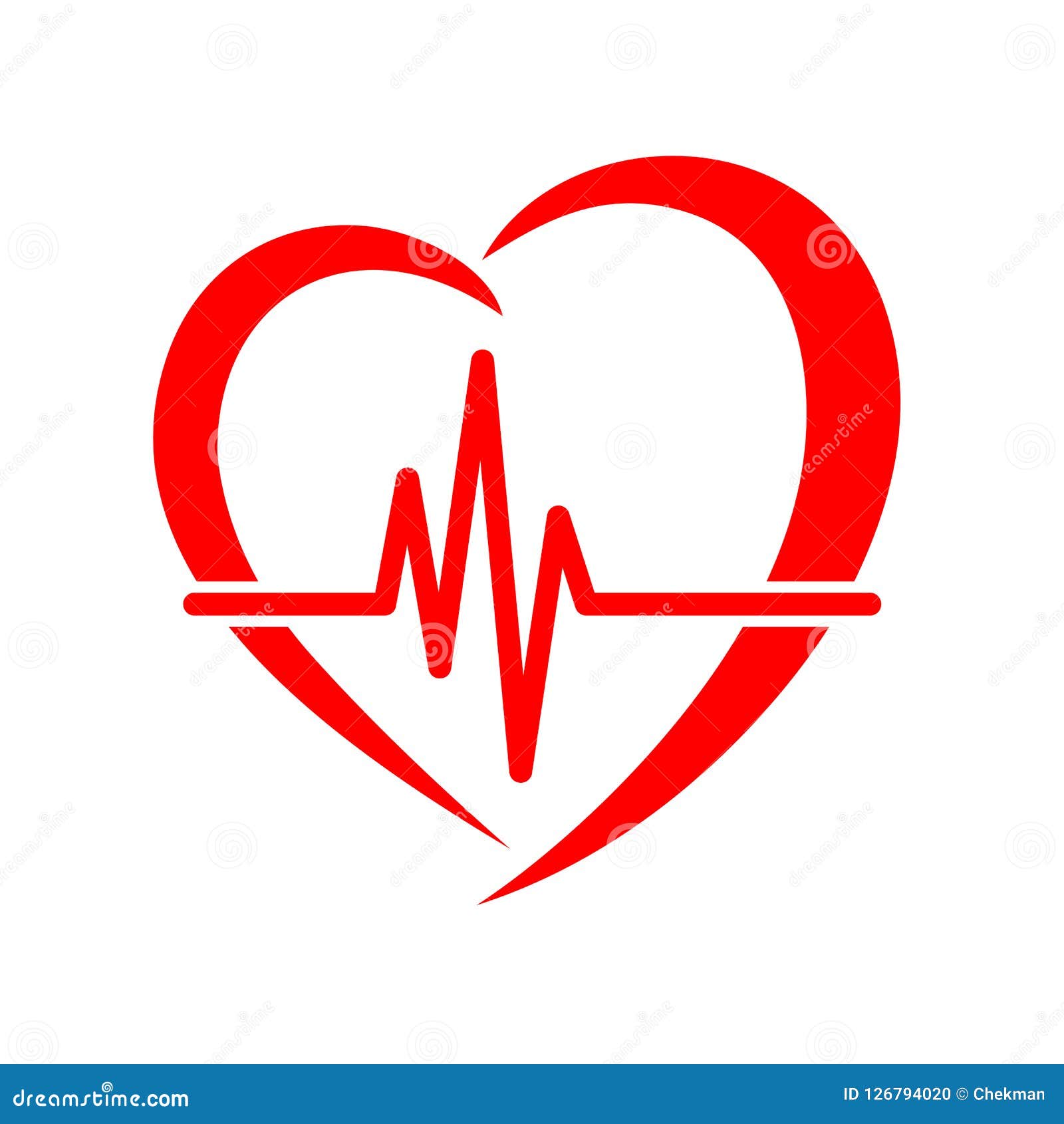icon plus sign and passionate heart icon plus sign and passionate heart
