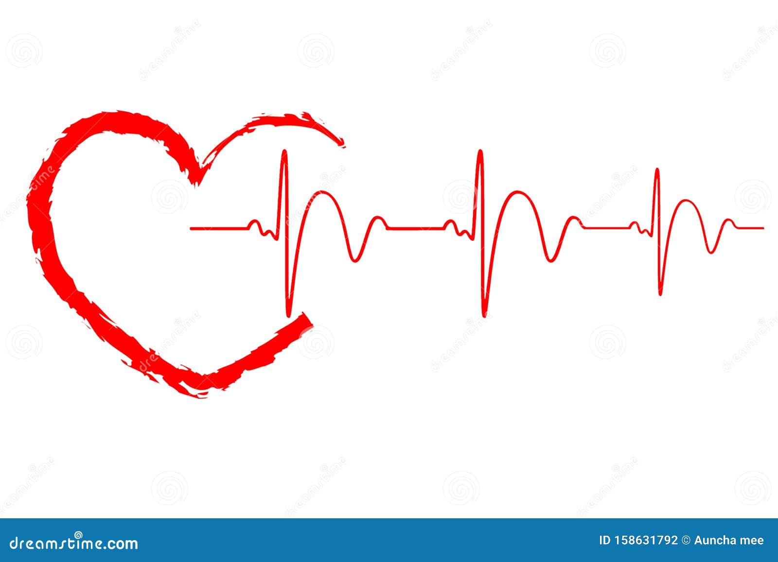 656,321 Heart White Background Stock Photos - Free & Royalty-Free Stock  Photos from Dreamstime