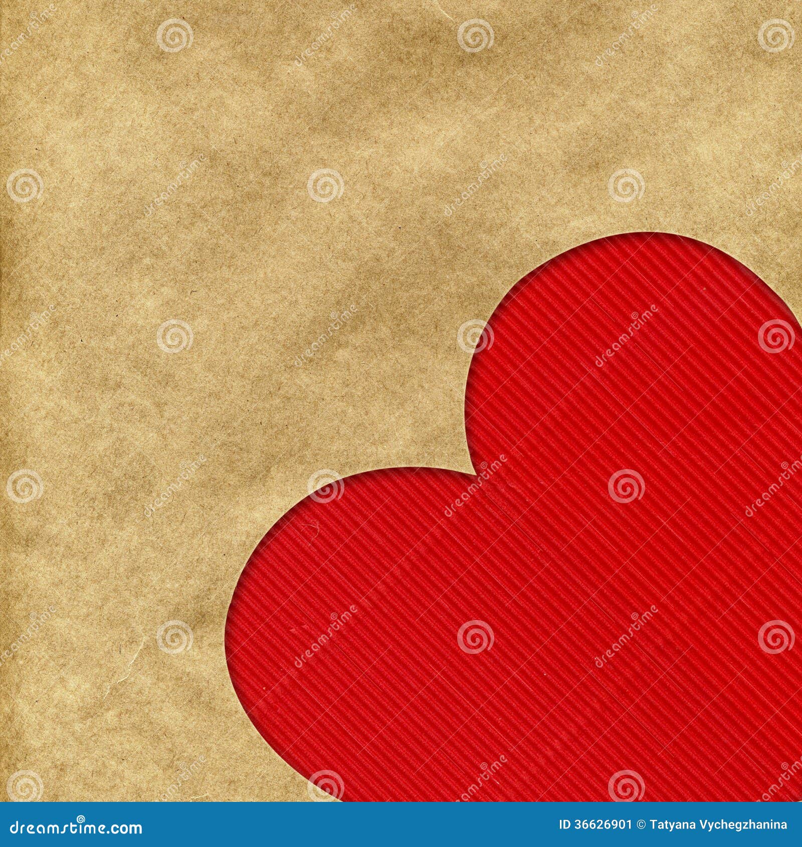 2,979 Stock Red Heart Stock Photos - Free & Royalty-Free Stock Photos from  Dreamstime