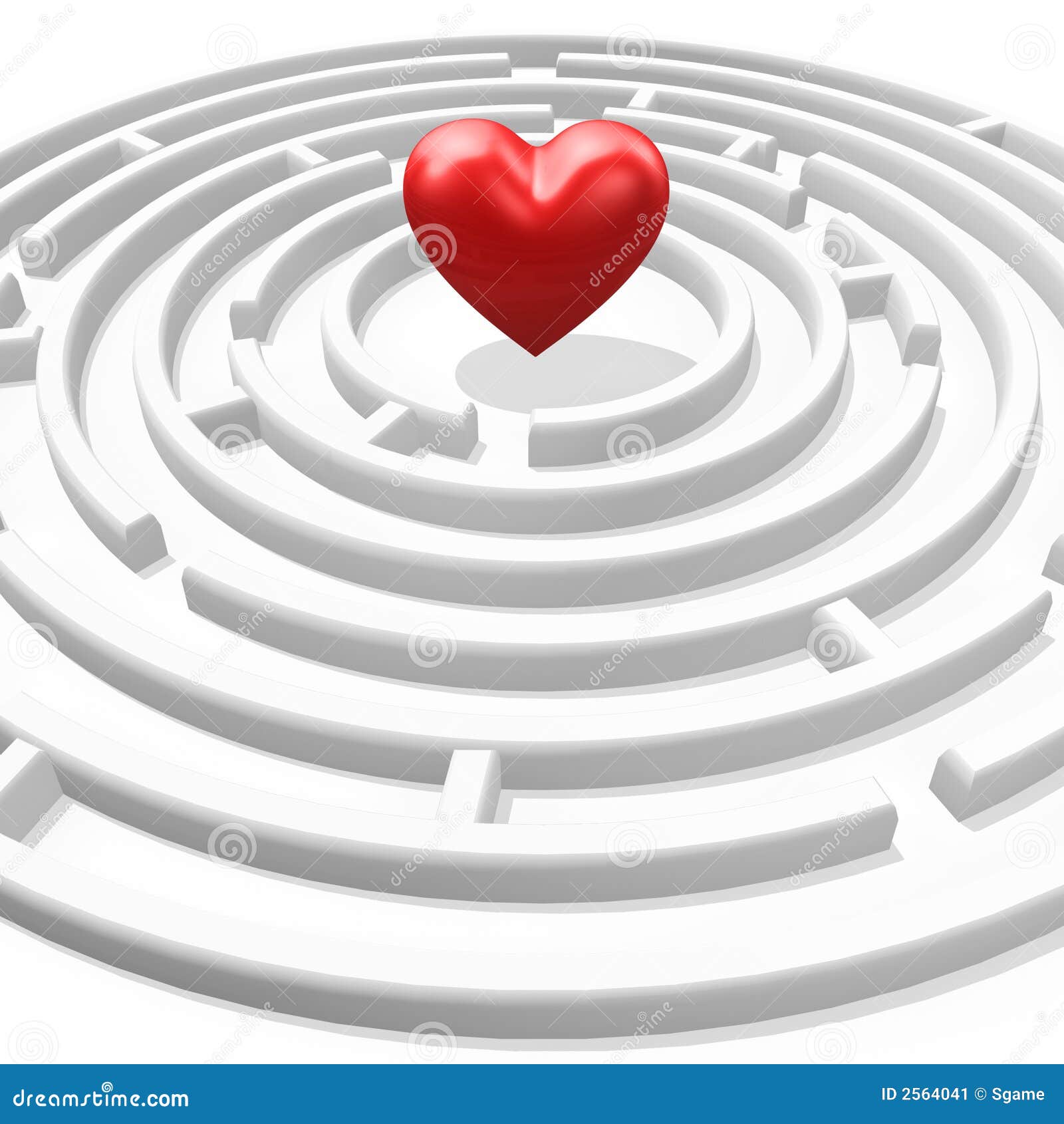 Red Maze Stock Illustrations – 6,247 Red Maze Stock Illustrations, Vectors  & Clipart - Dreamstime