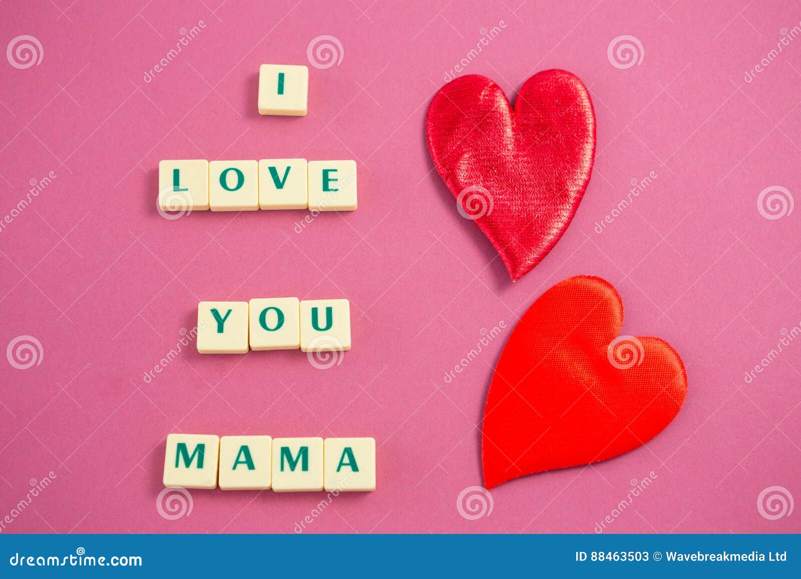 174 I Love You Mama Stock Photos - Free & Royalty-Free Stock Photos From  Dreamstime