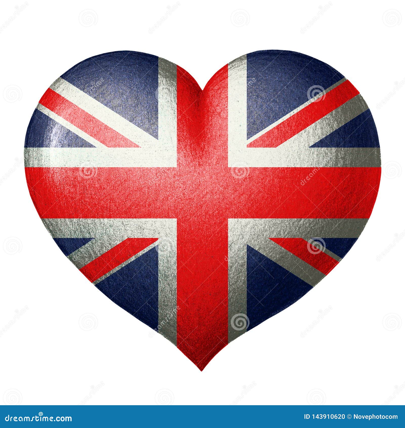 Download Clip Art Art Collectibles Uk Flag Heart Cut File Uk Flag Heart Svg Cricut Design Union Jack Heart Cut File Digital Download Silhouette Design