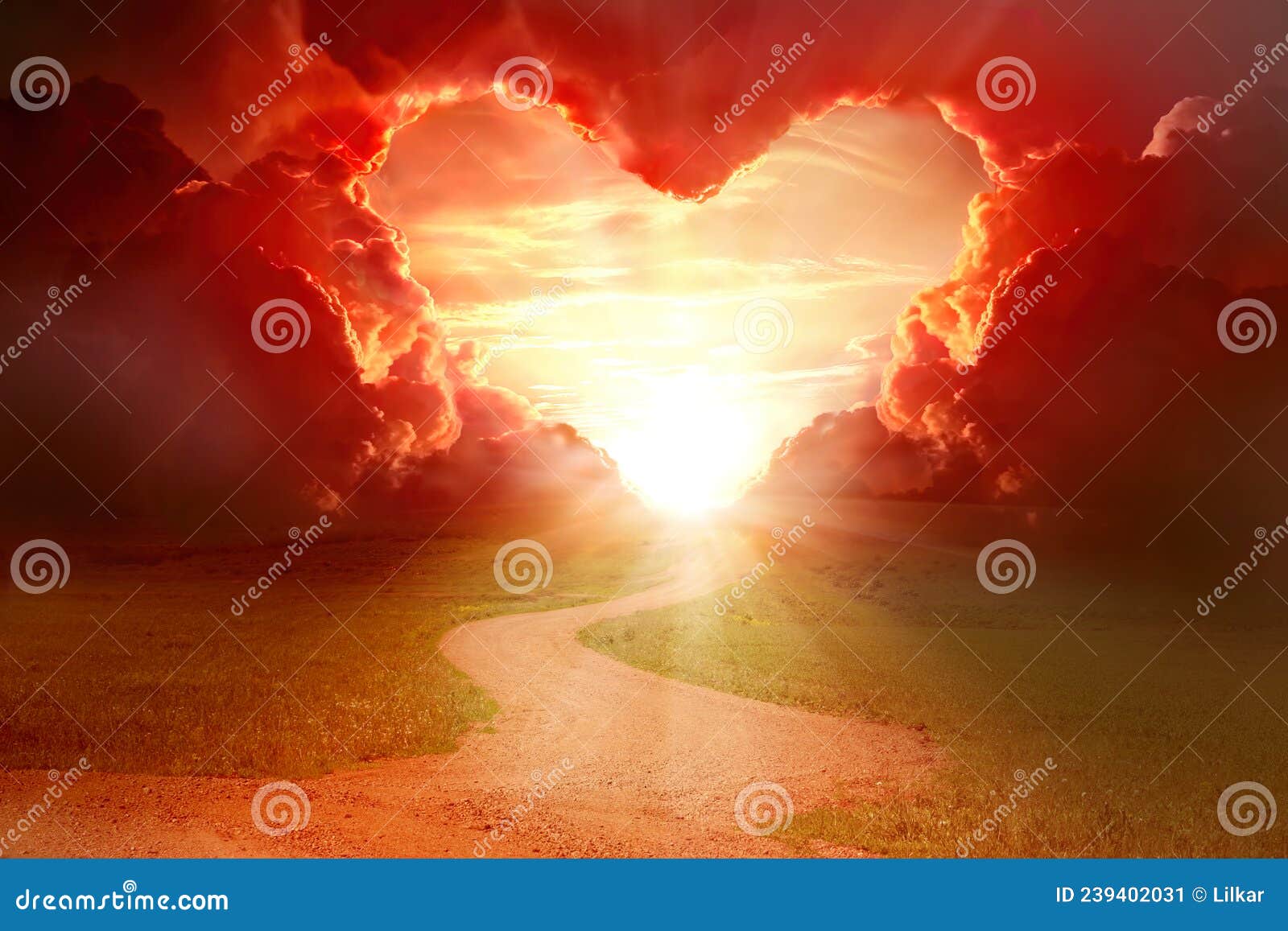 Cảnh tượng chiếc tim đỏ rực rỡ trên một nền tái tê, đem lại cho người xem những cảm xúc ngọt ngào và tràn đầy tình yêu. Nếu bạn là một người lãng mạn, liên tưởng đến những khoảnh khắc đầy cảm hứng, hãy cùng xem bức ảnh này.