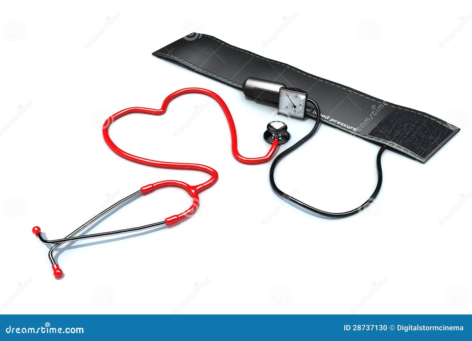 clipart blood pressure machine - photo #26