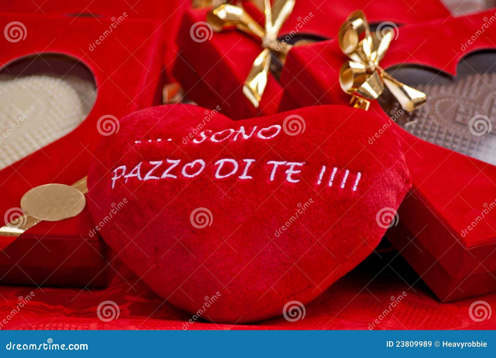 love images with words free download Cute love feeling in tamil wallpapers free download for mobile.