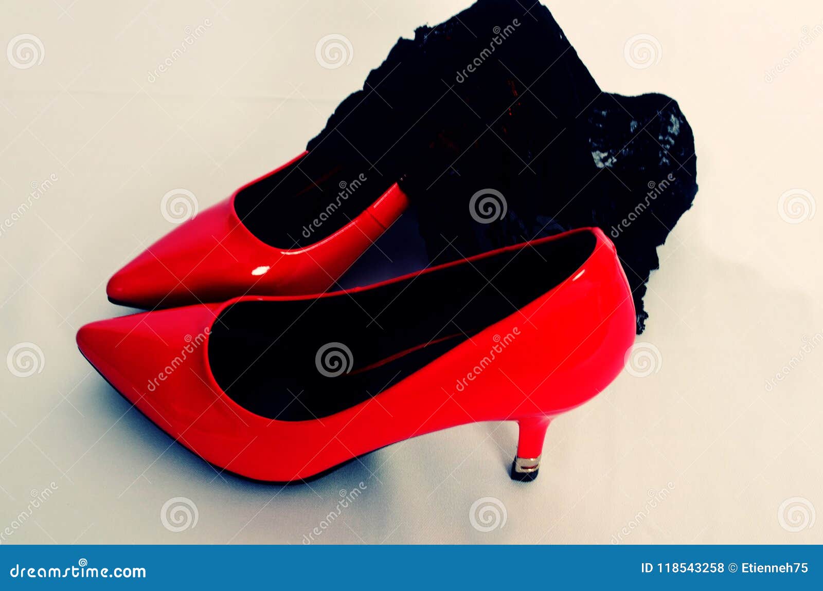 1,627 Shoes Panties Stock Photos - Free & Royalty-Free Stock Photos from  Dreamstime