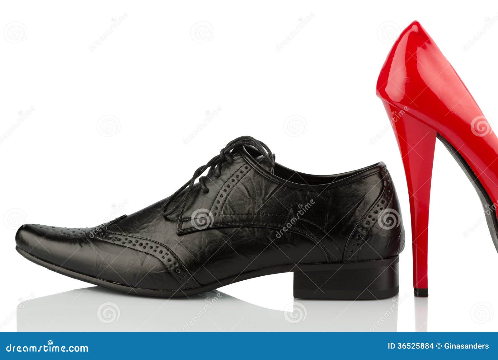 GARTERGUY.COM : Photo | Men in heels, Men high heels, Men wearing high heels-thanhphatduhoc.com.vn